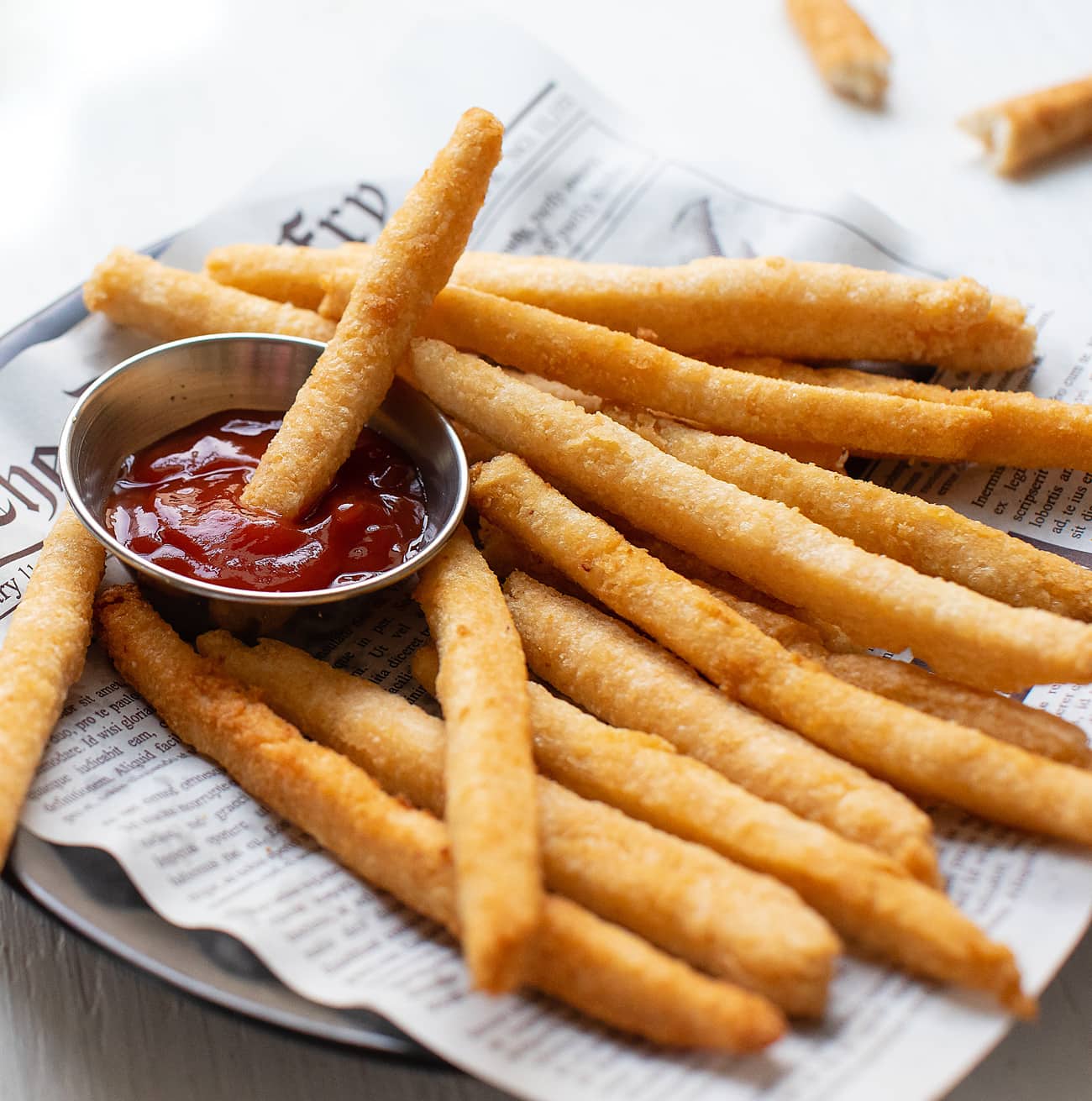 Effective Ways to Choose Keto Snacks at Walmart for 2025