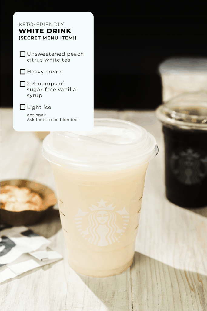 Effective Ways to Make Keto Caramel Sauce in 2025
