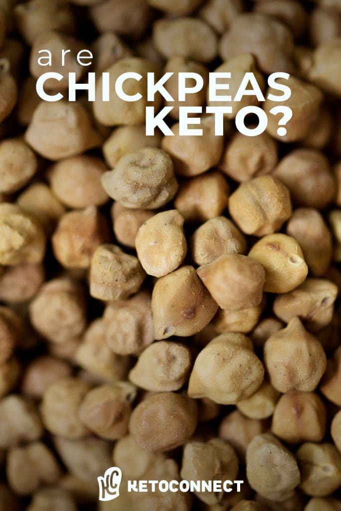 Effective Ways to Enjoy Keto Cheesecake Bites in 2025
