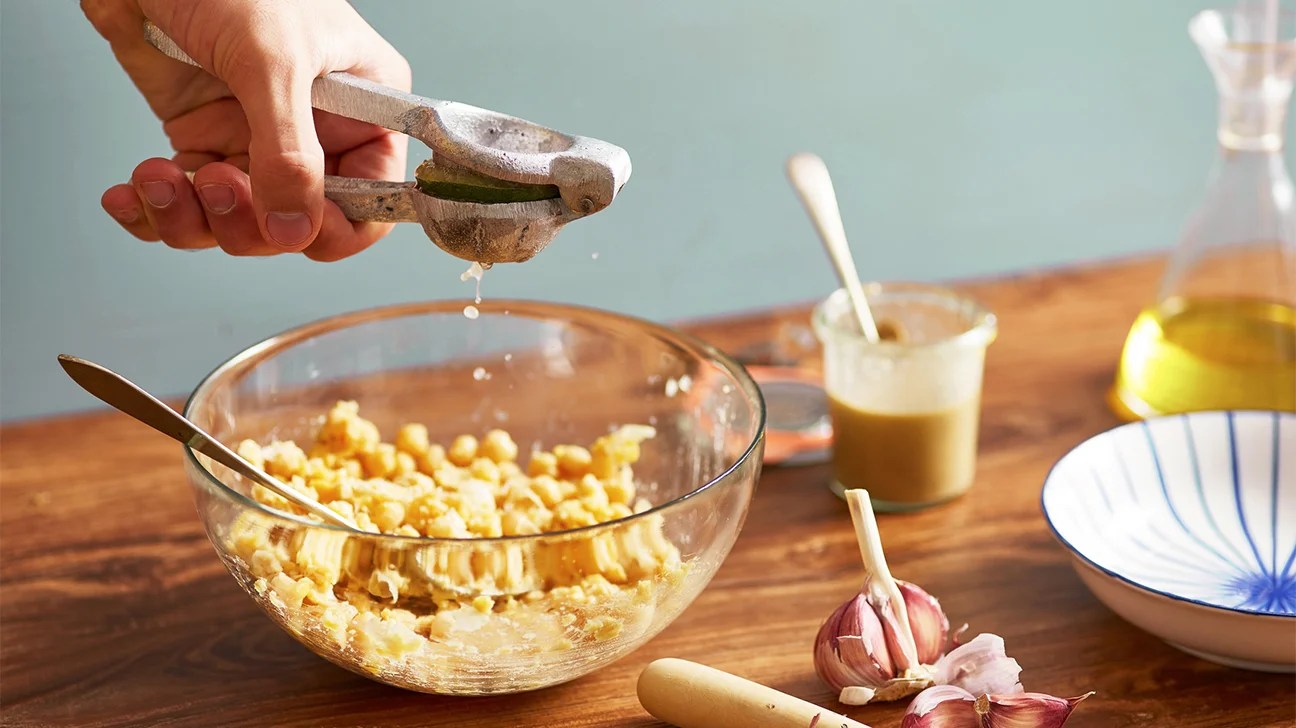 Are Lentils Keto?