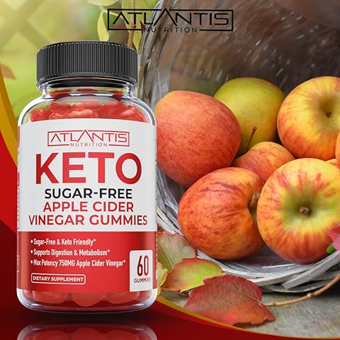 Smart Ways to Discover Keto Food Near You in 2025