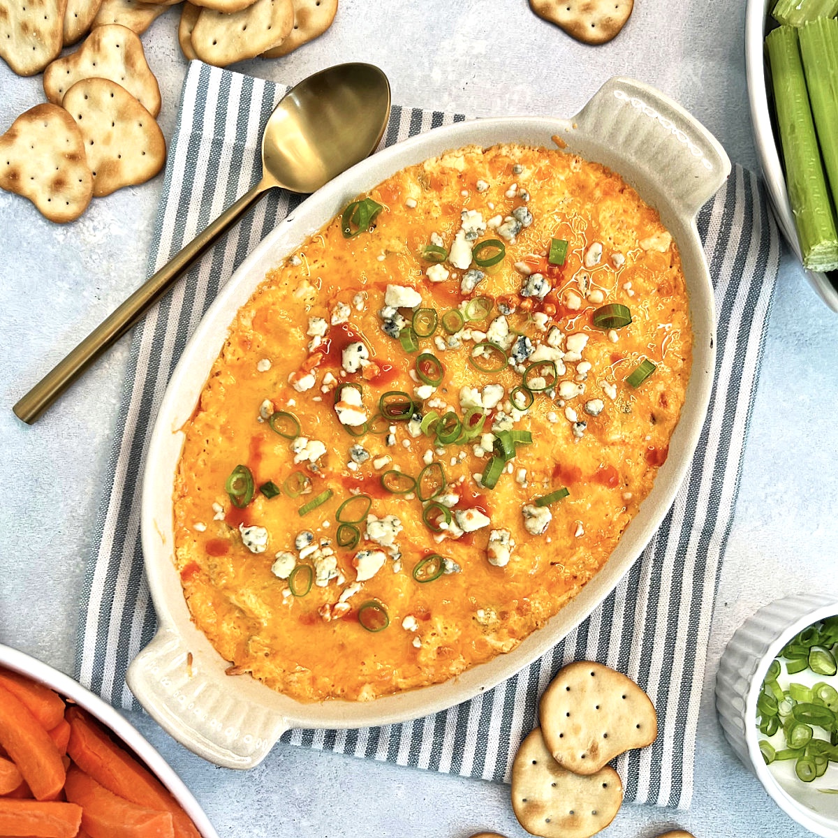 Sauces for Keto Meals