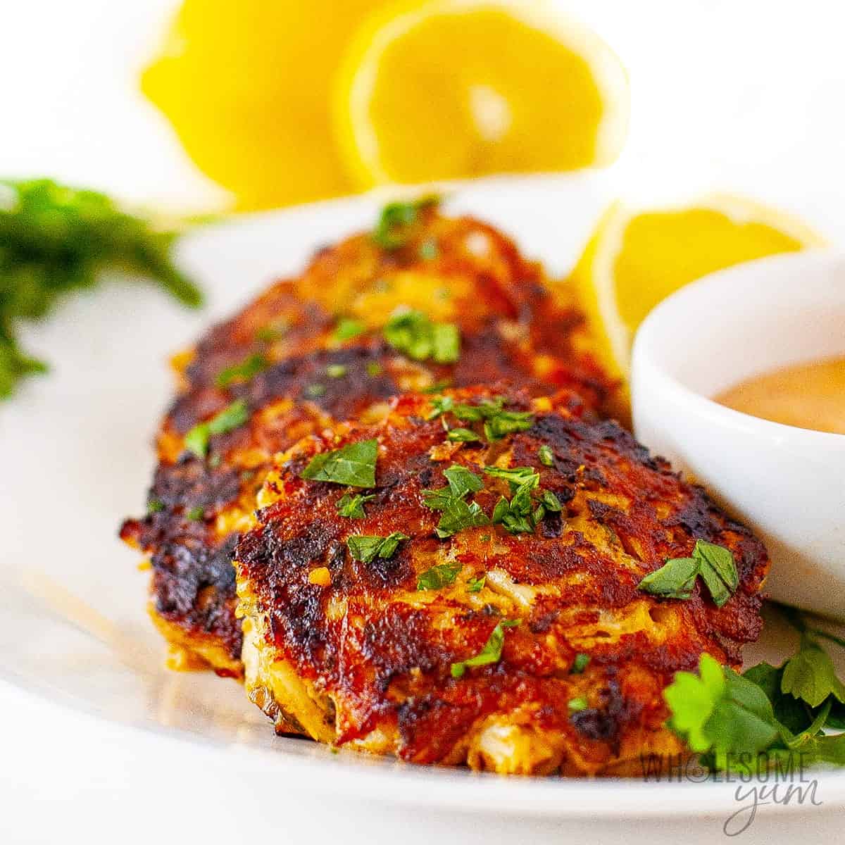 Smart Ways to Use Low Carb Protein Powder for Better Results in 2025