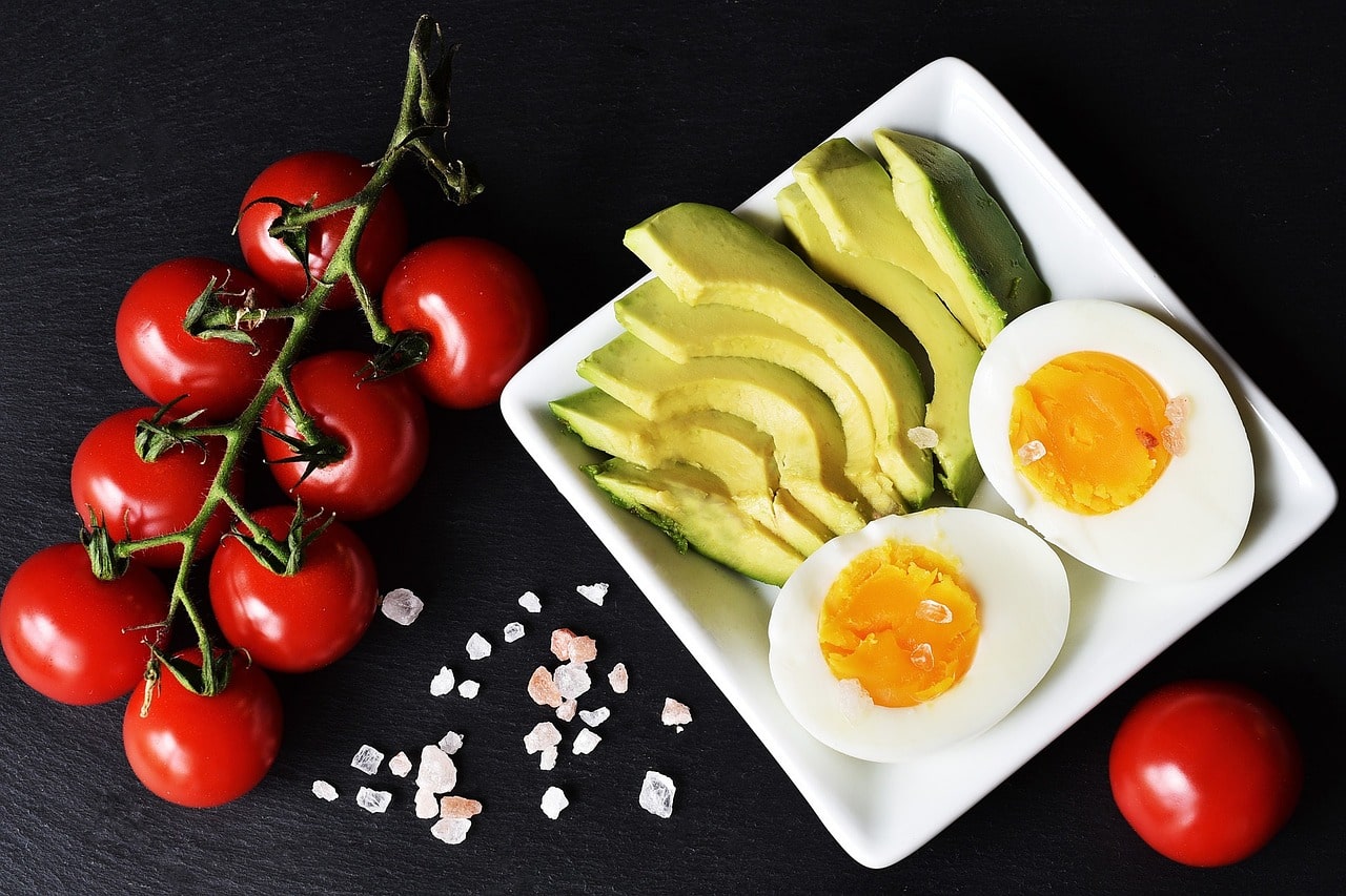 Essential Guide to Finding the Best Keto ACV Gummies in 2025