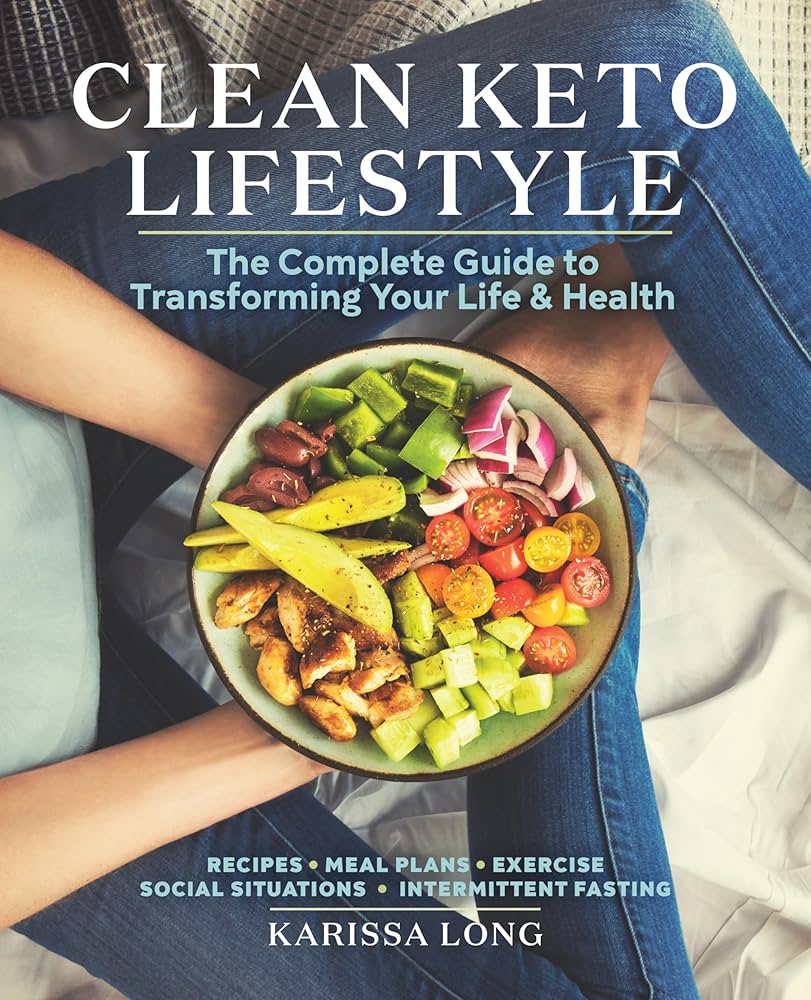Best 5 Speedy Keto ACV Gummies for Effective Weight Loss in 2025