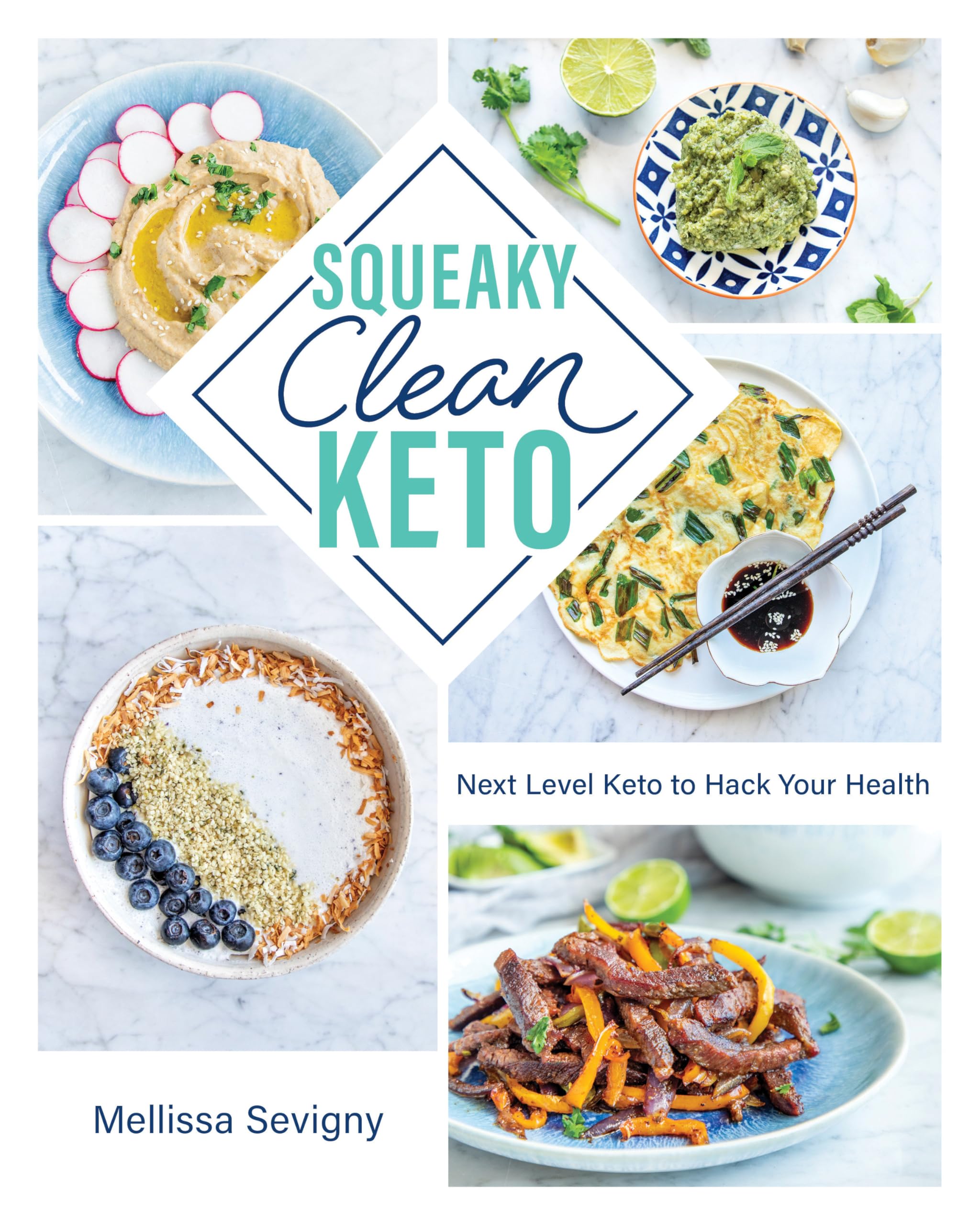 Best 5 Practical Options for Using Keto BHB Pills in 2025
