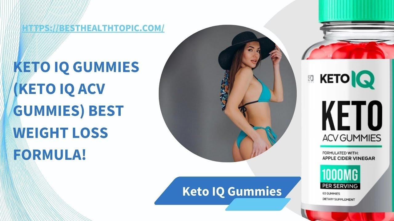 Best 10 Smart Keto Snack Options for a Healthy 2025