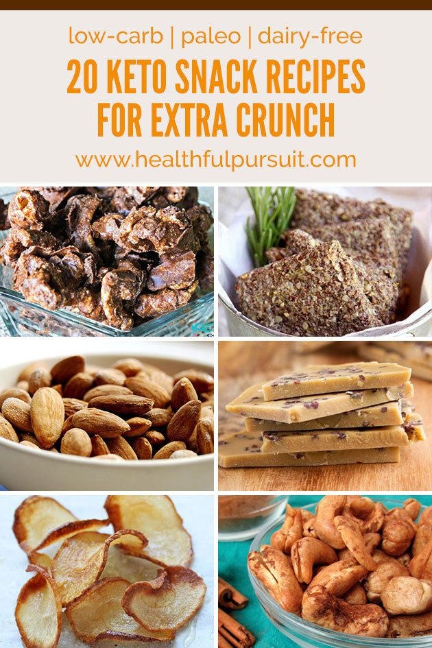 Best 10 Practical Ways to Cook Brussel Sprouts in 2025: Explore Healthy Options!