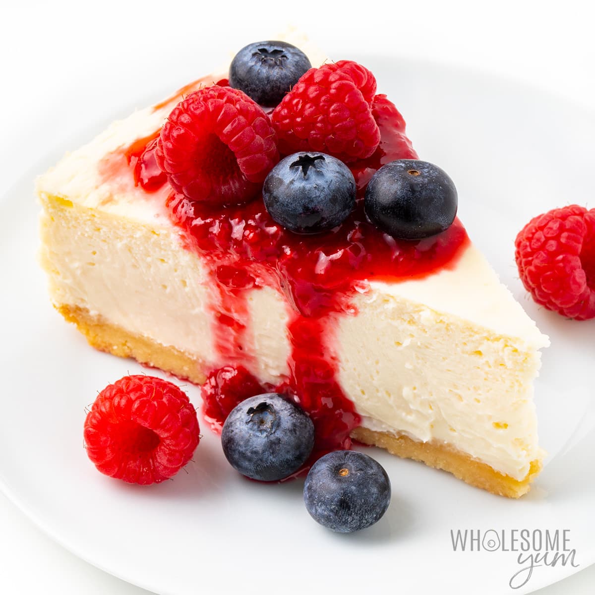 Best 7 Keto Options for Modern Low-Carb Dining in 2025