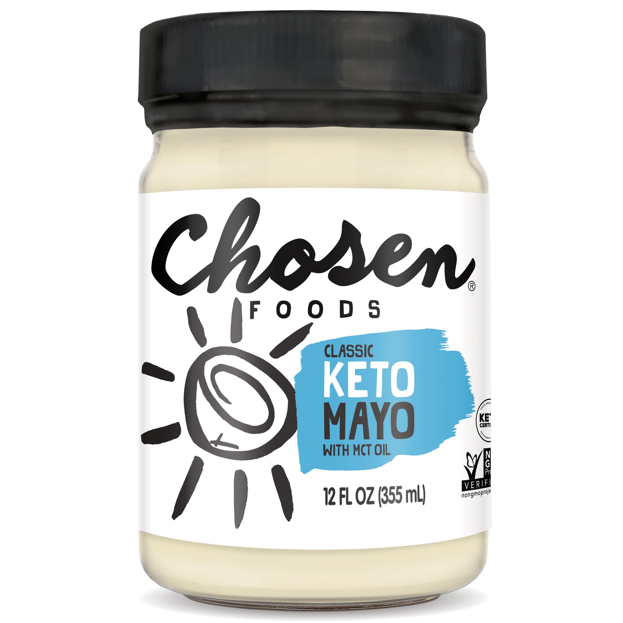 Effective Ways to Optimize Keto Lunch Options in 2025!