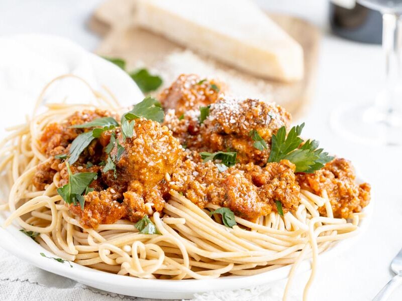 Smart Ways to Discover Fast Food Keto Options in 2025