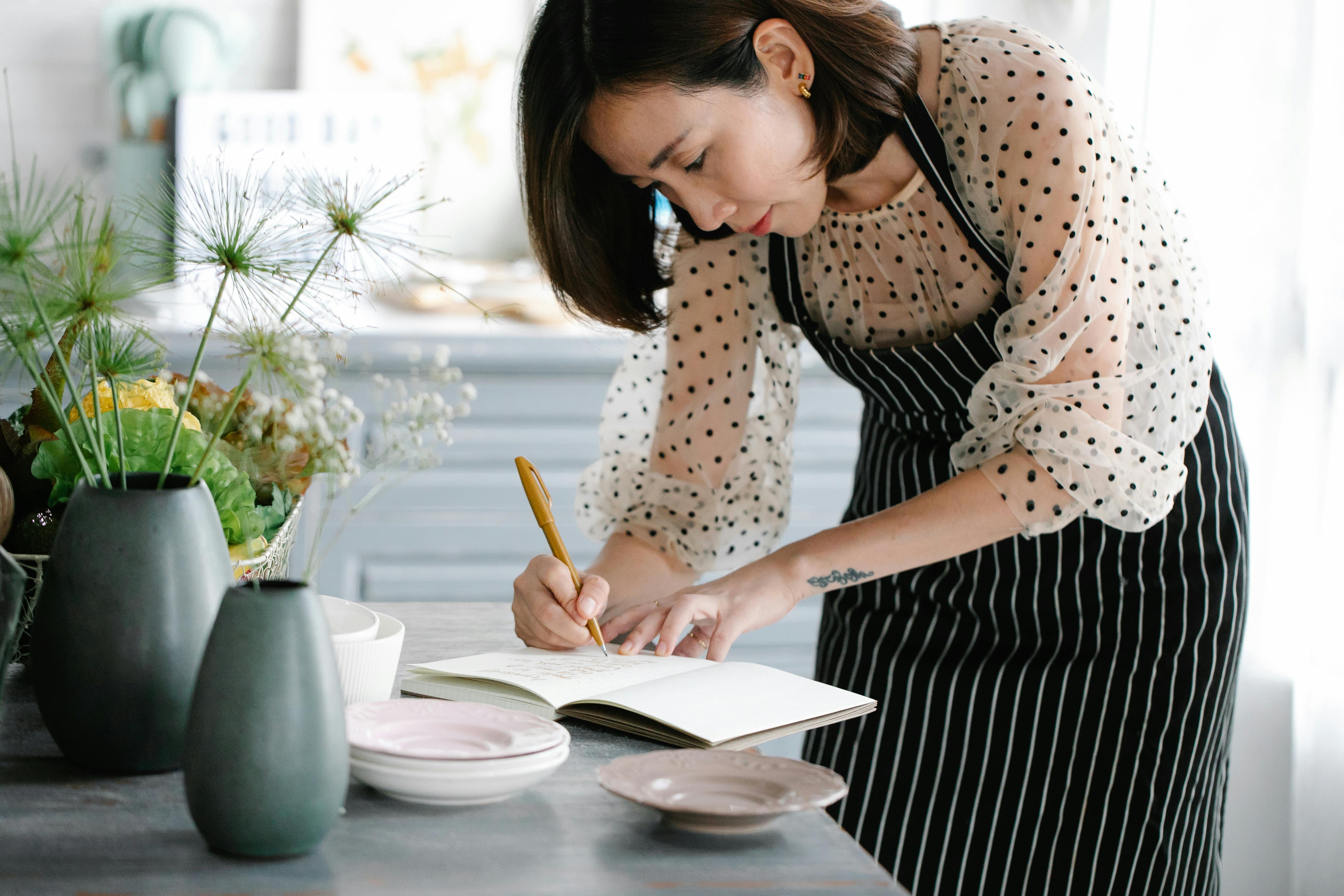 Smart Ways to Choose Best 7 Keto Fast Food Meals in 2025
