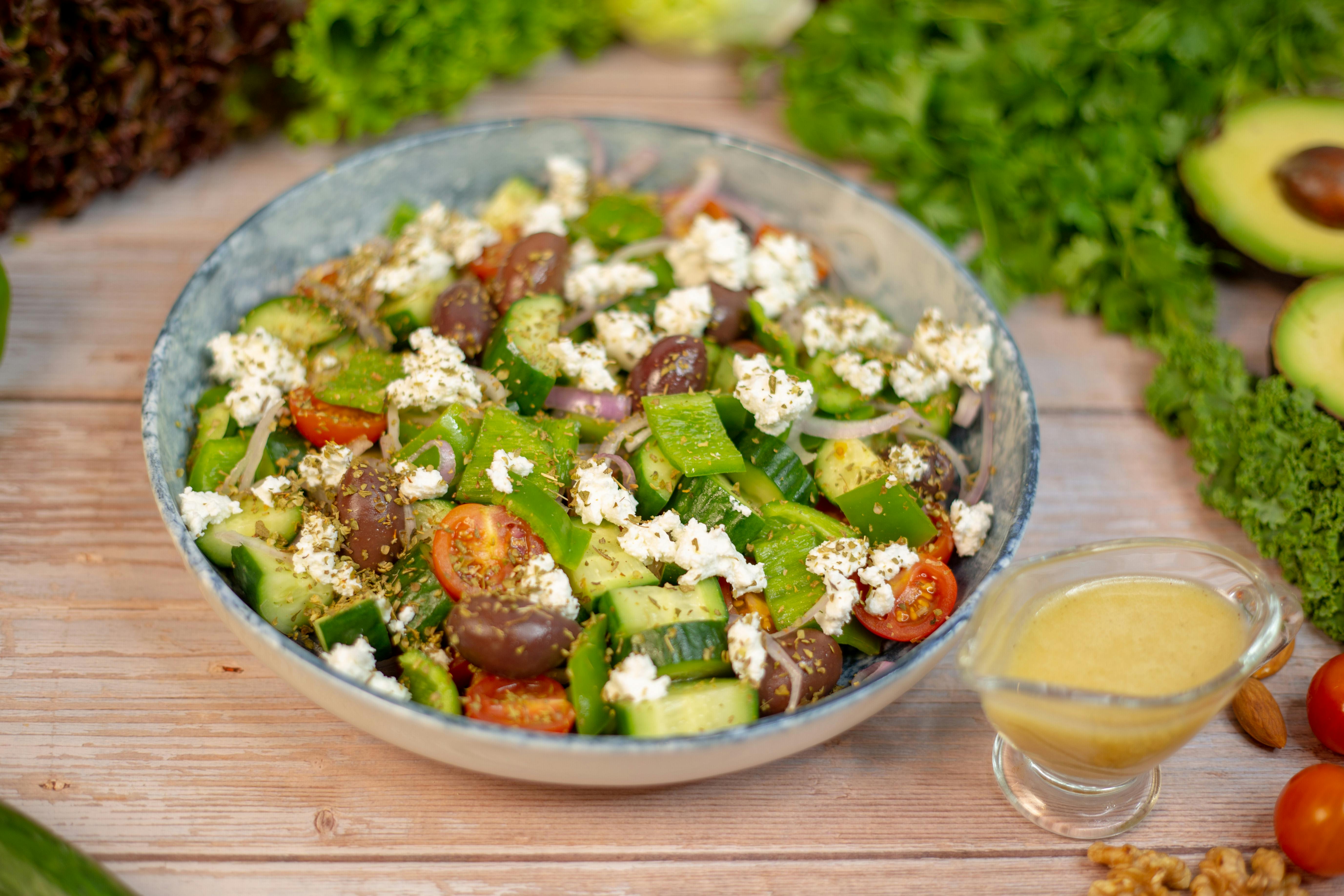Effective Ways to Improve Health After Keto Mistakes in 2025