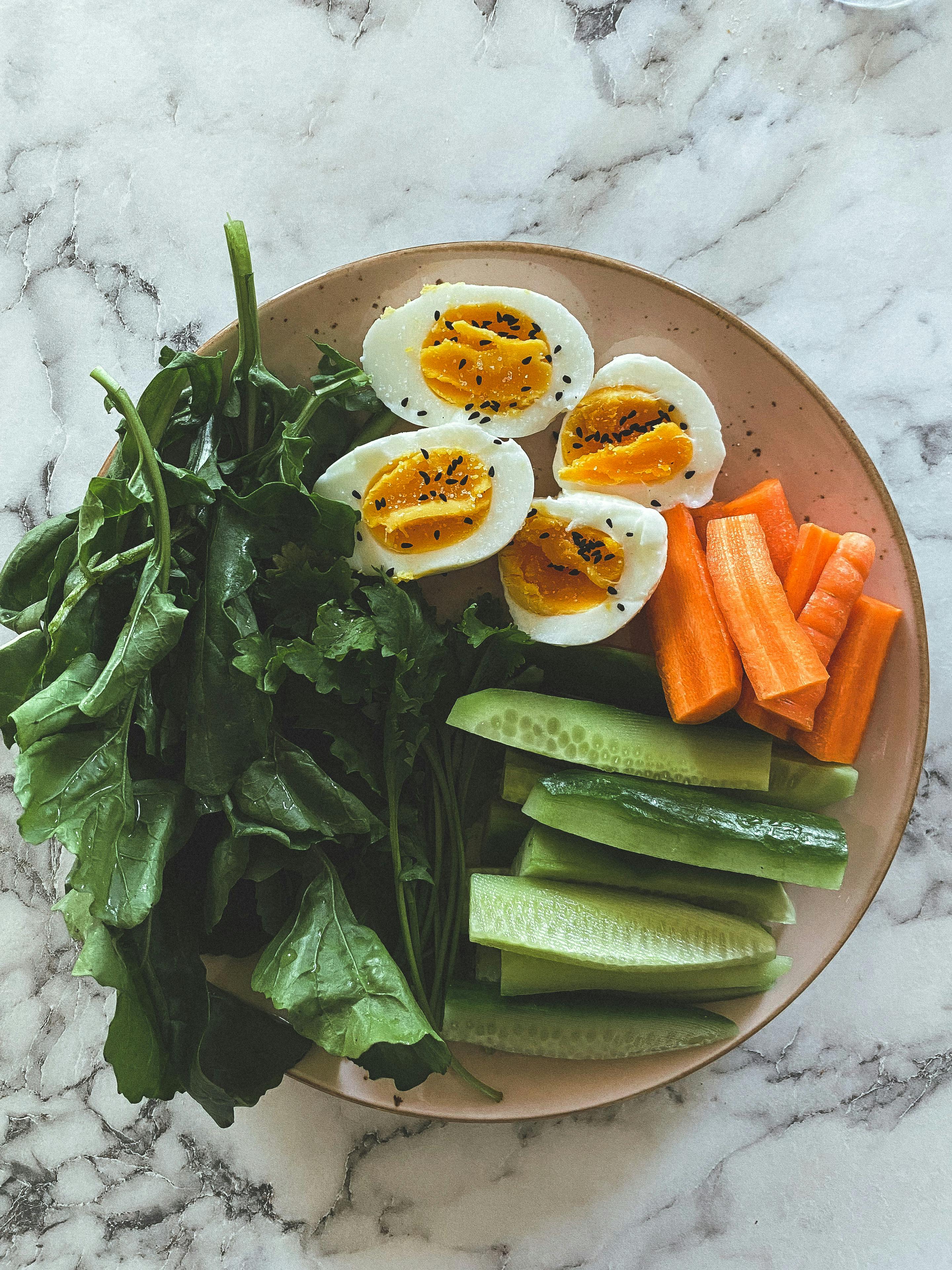 Keto Drops Image 1