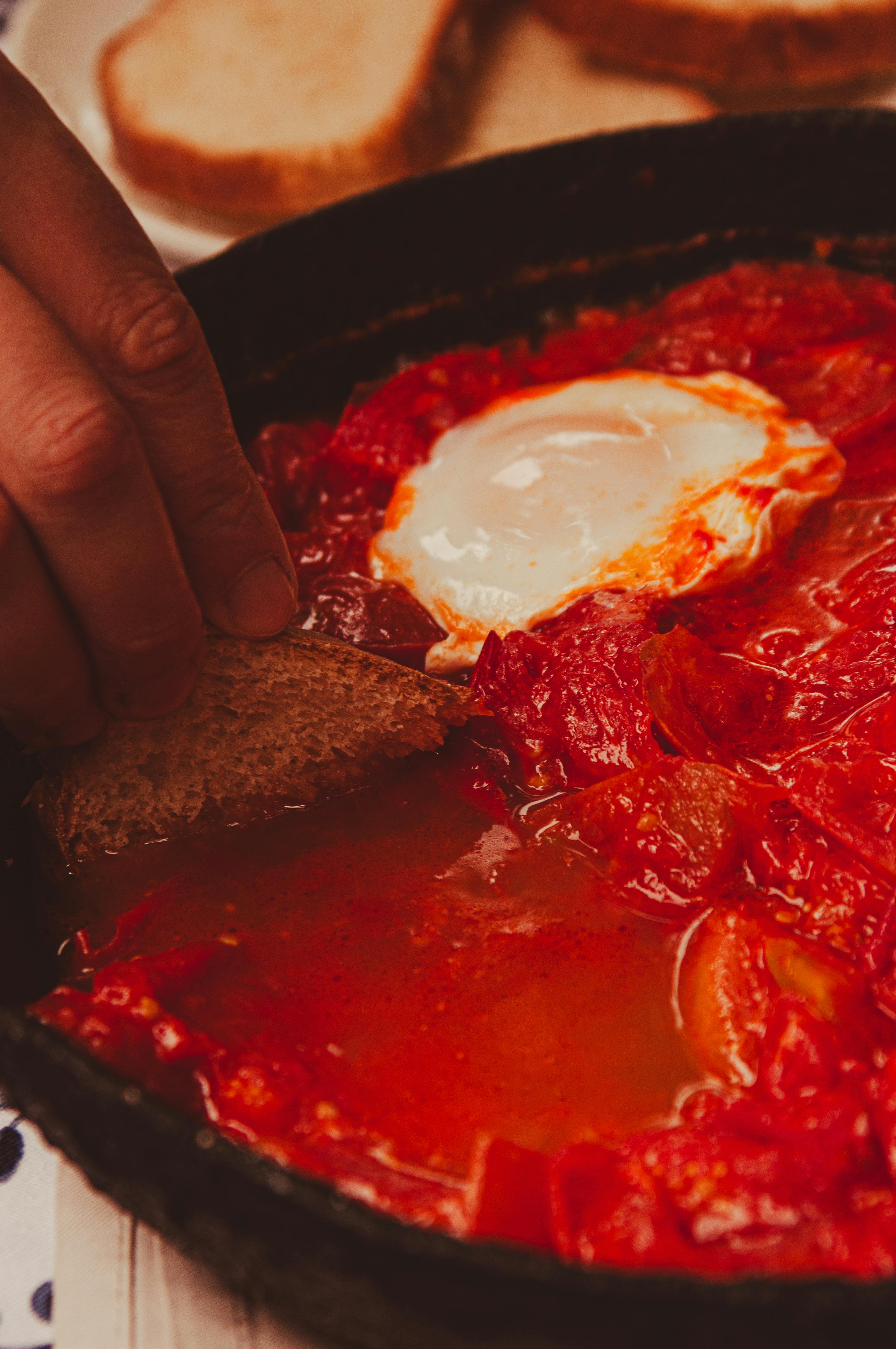 Effective Ways to Savor Keto Tomato Soup for Optimal Health in 2025