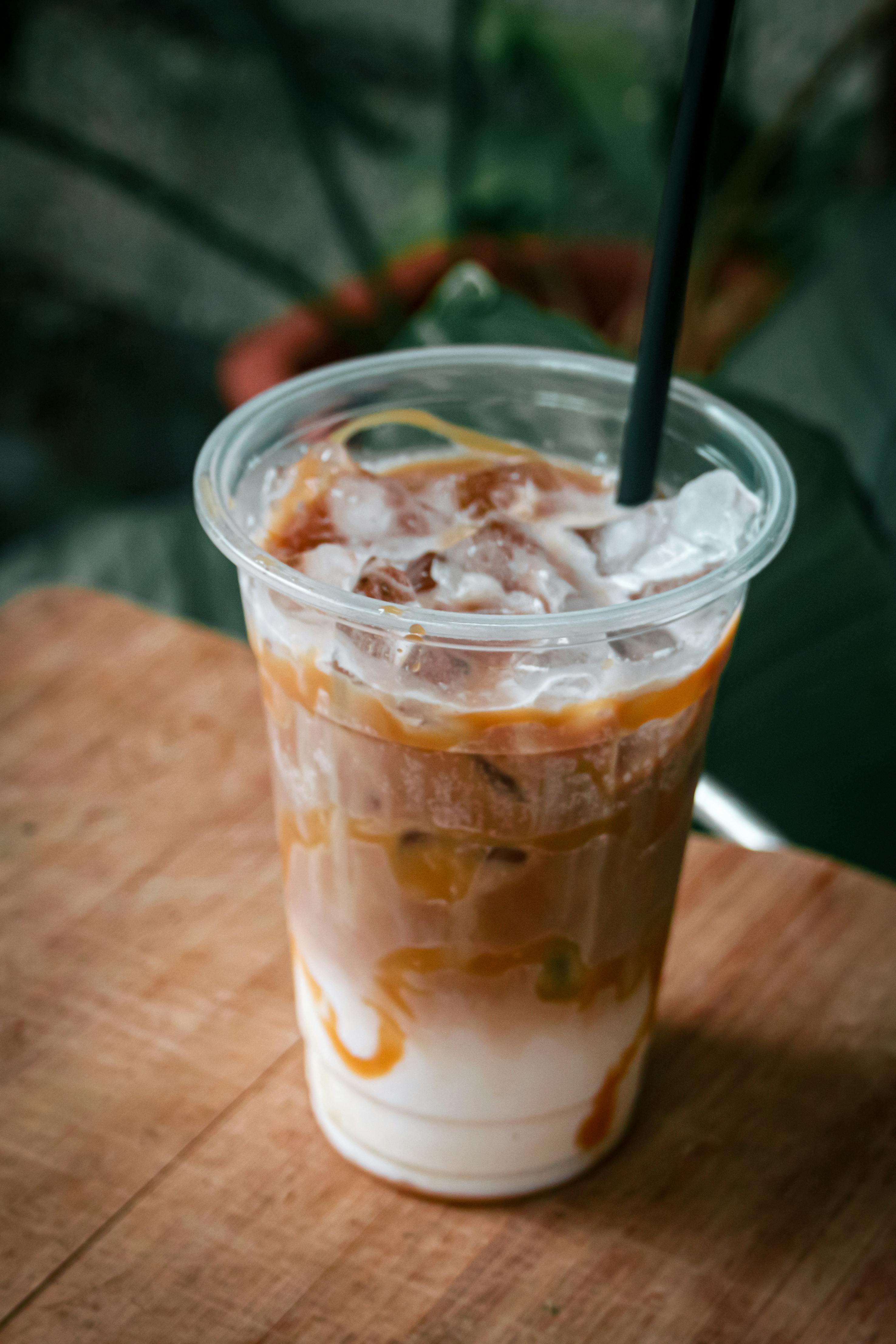 Smart Ways to Use Your Keto Protein Powder: Discover Top Recipes for 2025