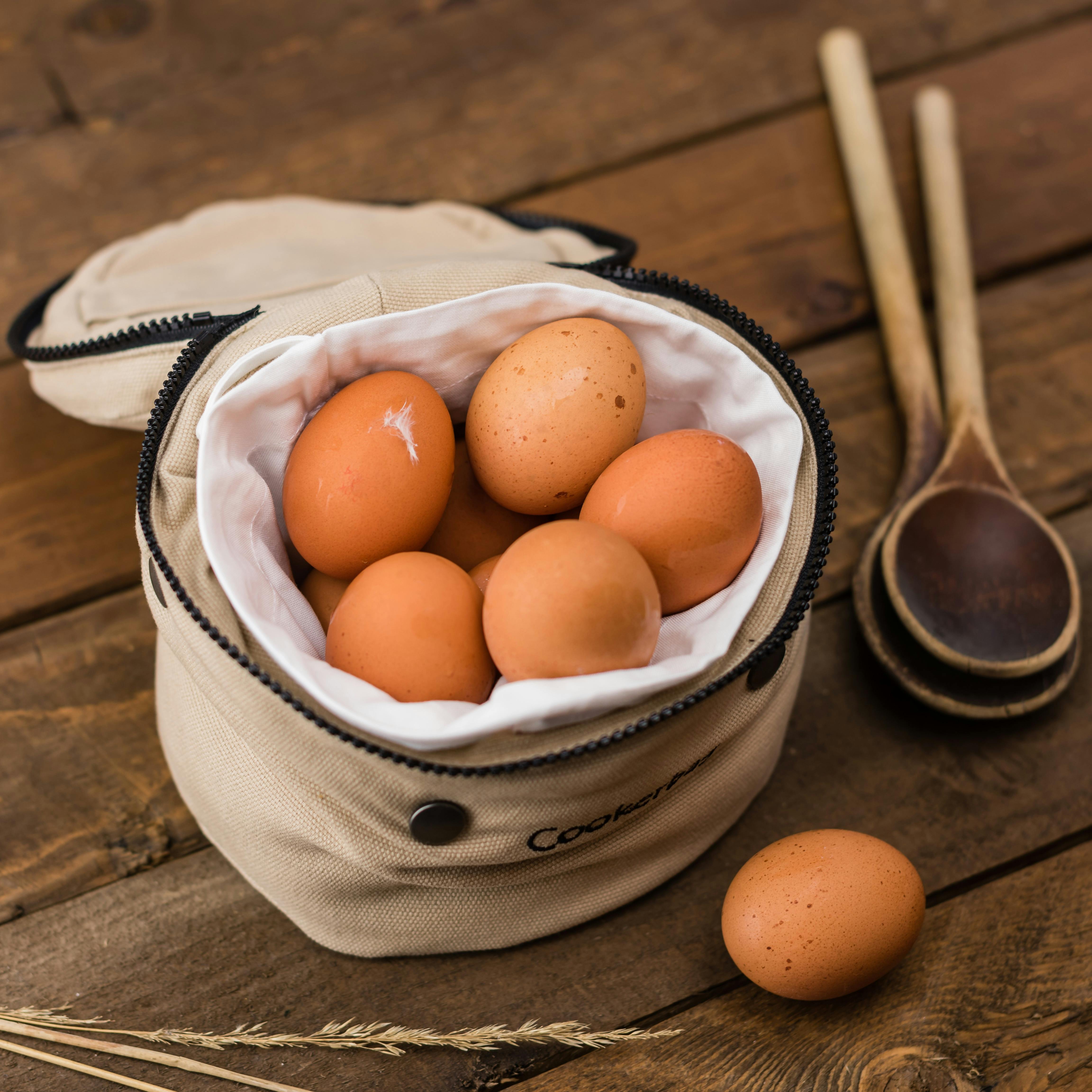 Smart Ways to Use Base Culture Keto Bread for Healthy Meals in 2025