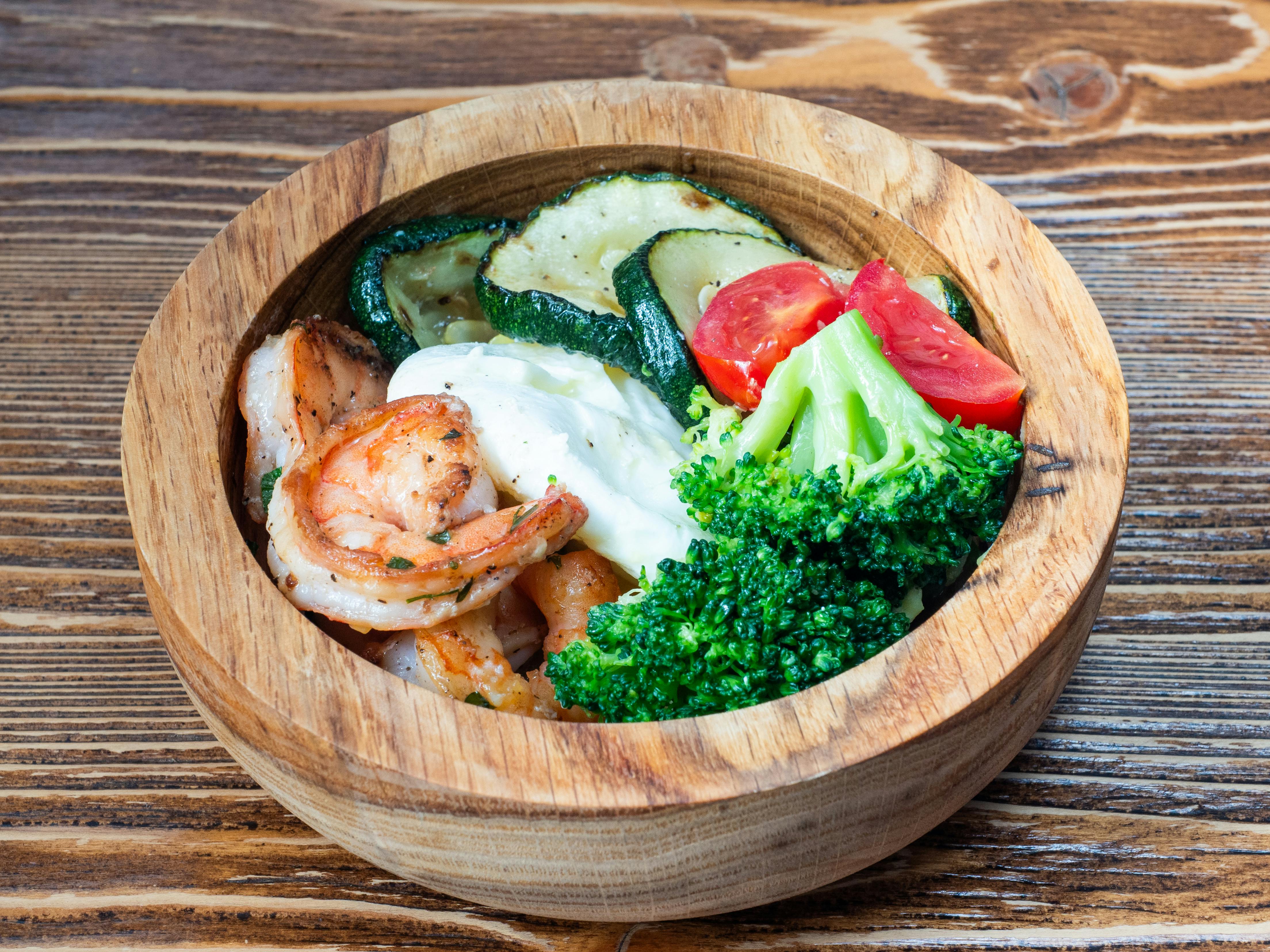 Essential Guide to Keto Flatbread: 5 Smart Recipes for 2025