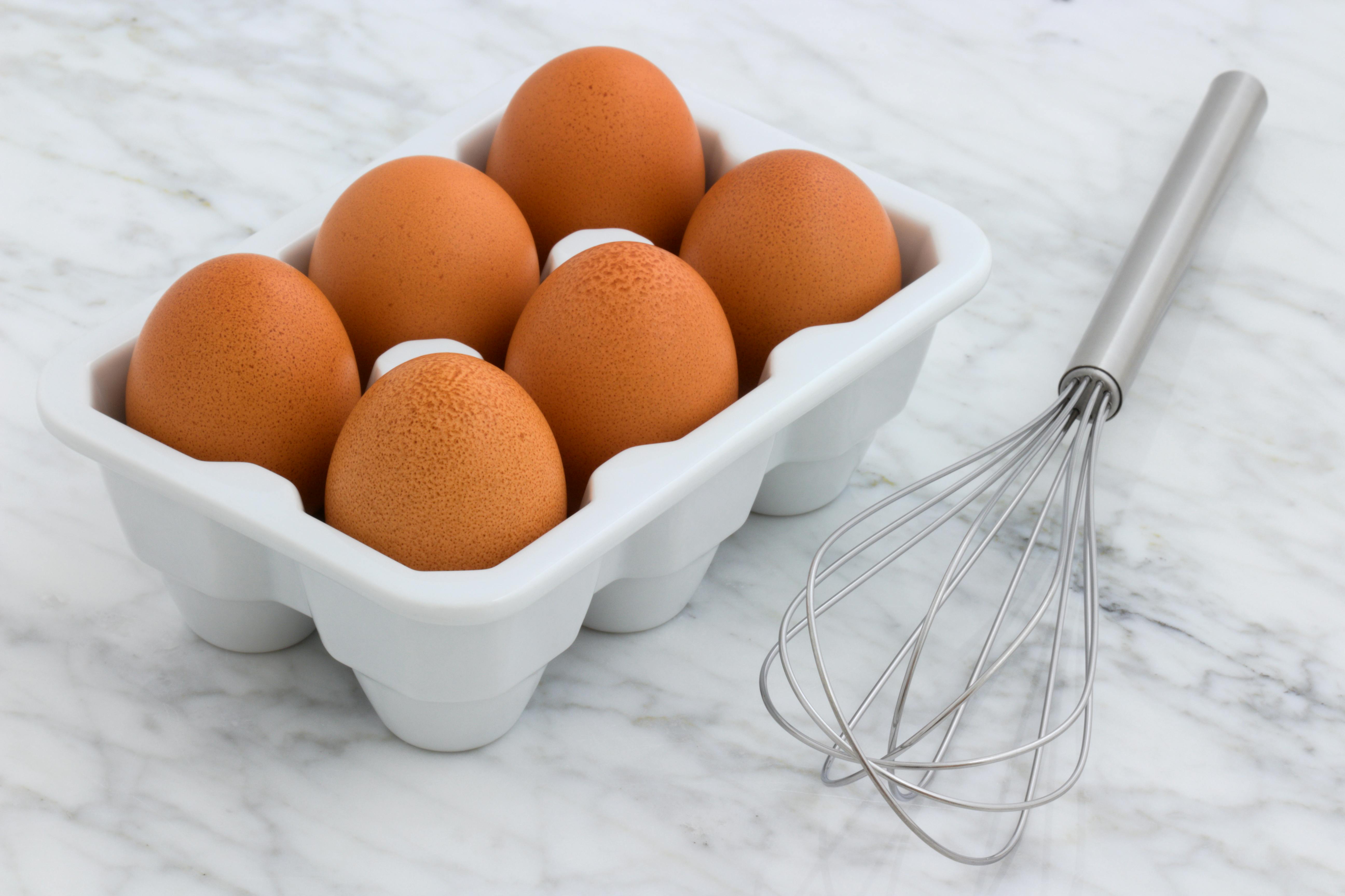 Best 5 Thomas Keto Bagel Thins to Enhance Your 2025 Meal Prep