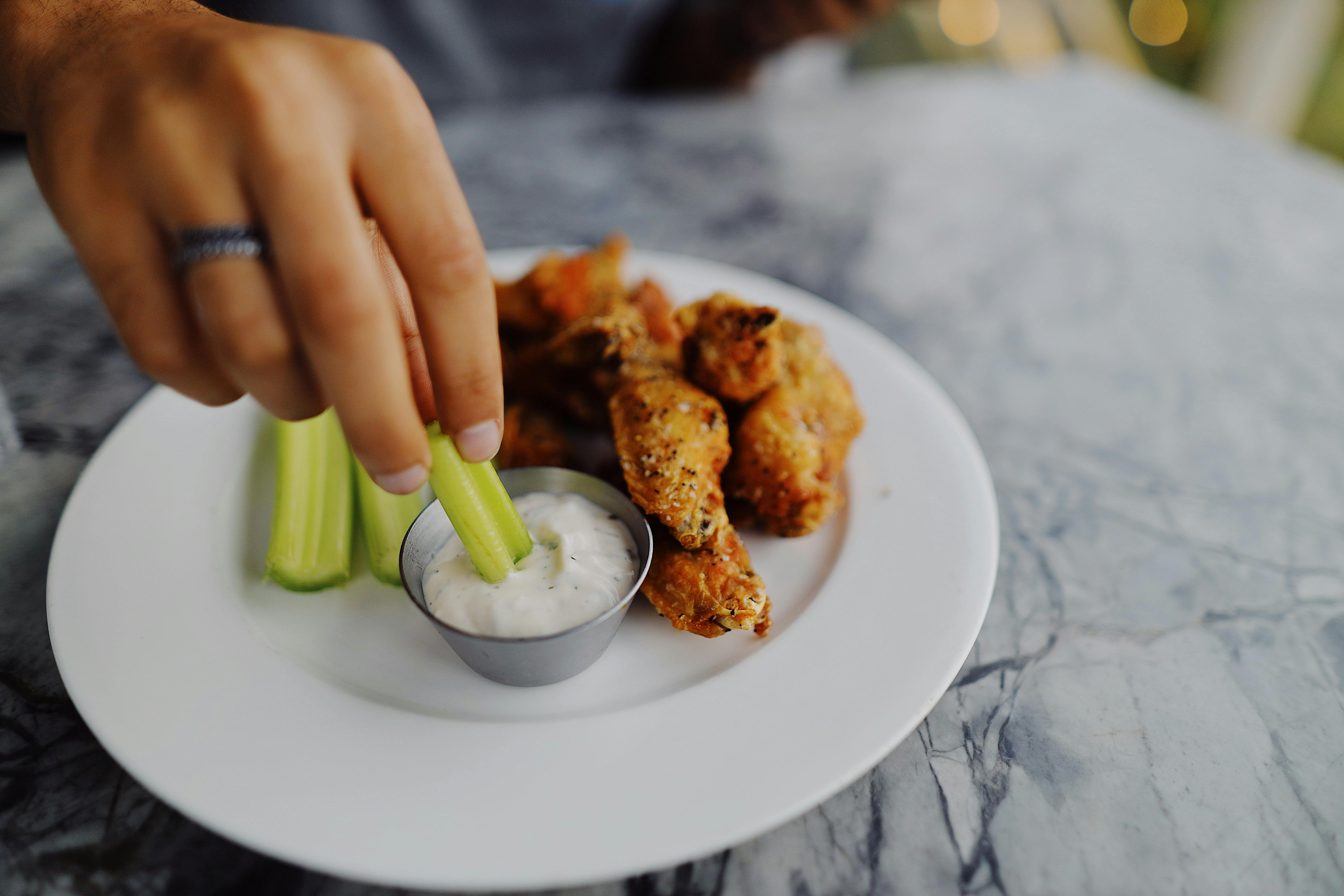 Smart Ways to Optimize Keto Ramen for a Healthy 2025