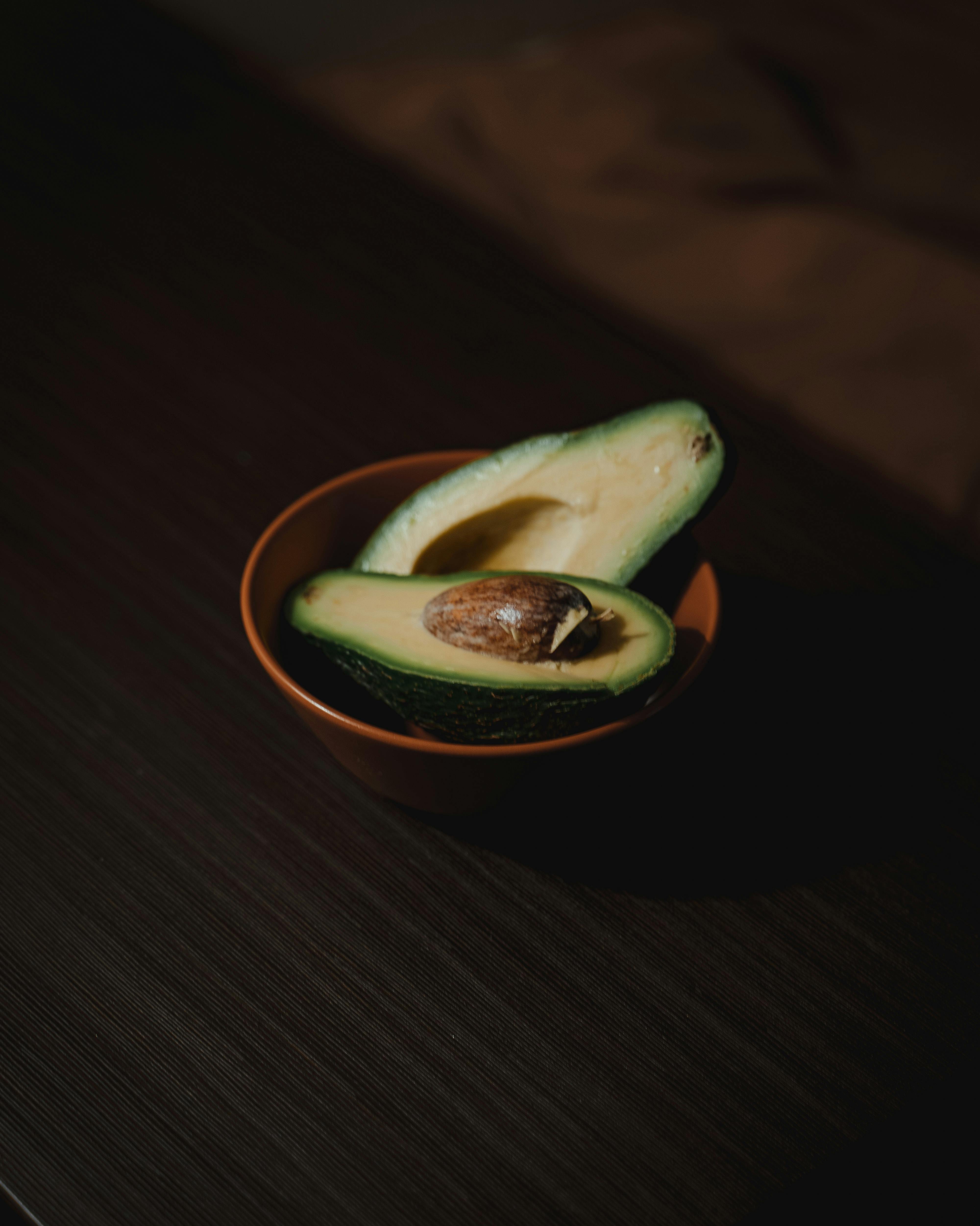 Effective Ways to Prepare Keto Stuffed Peppers in 2025!