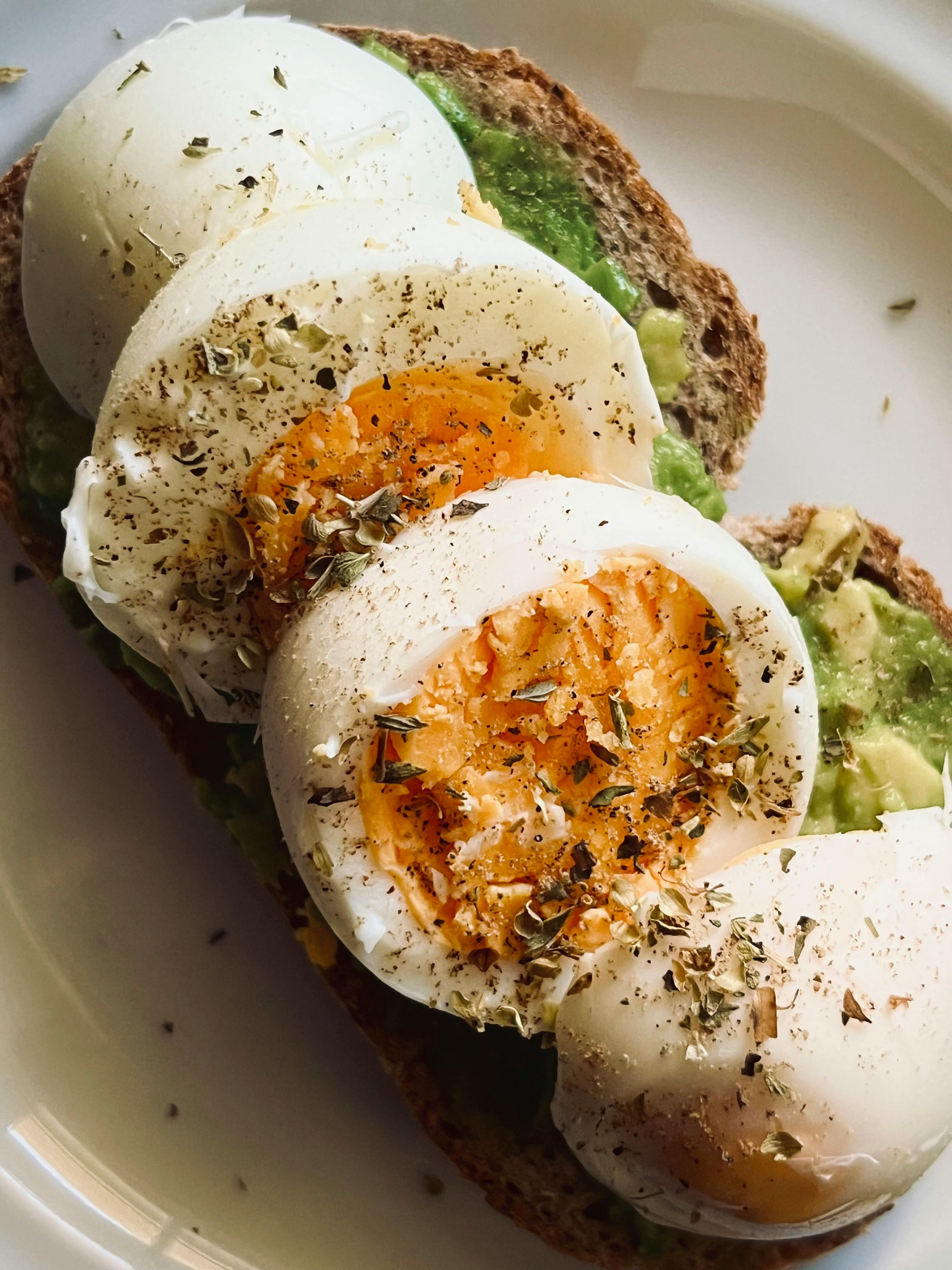 Smart Ways to Optimize Your Keto Big Mac Salad This 2025