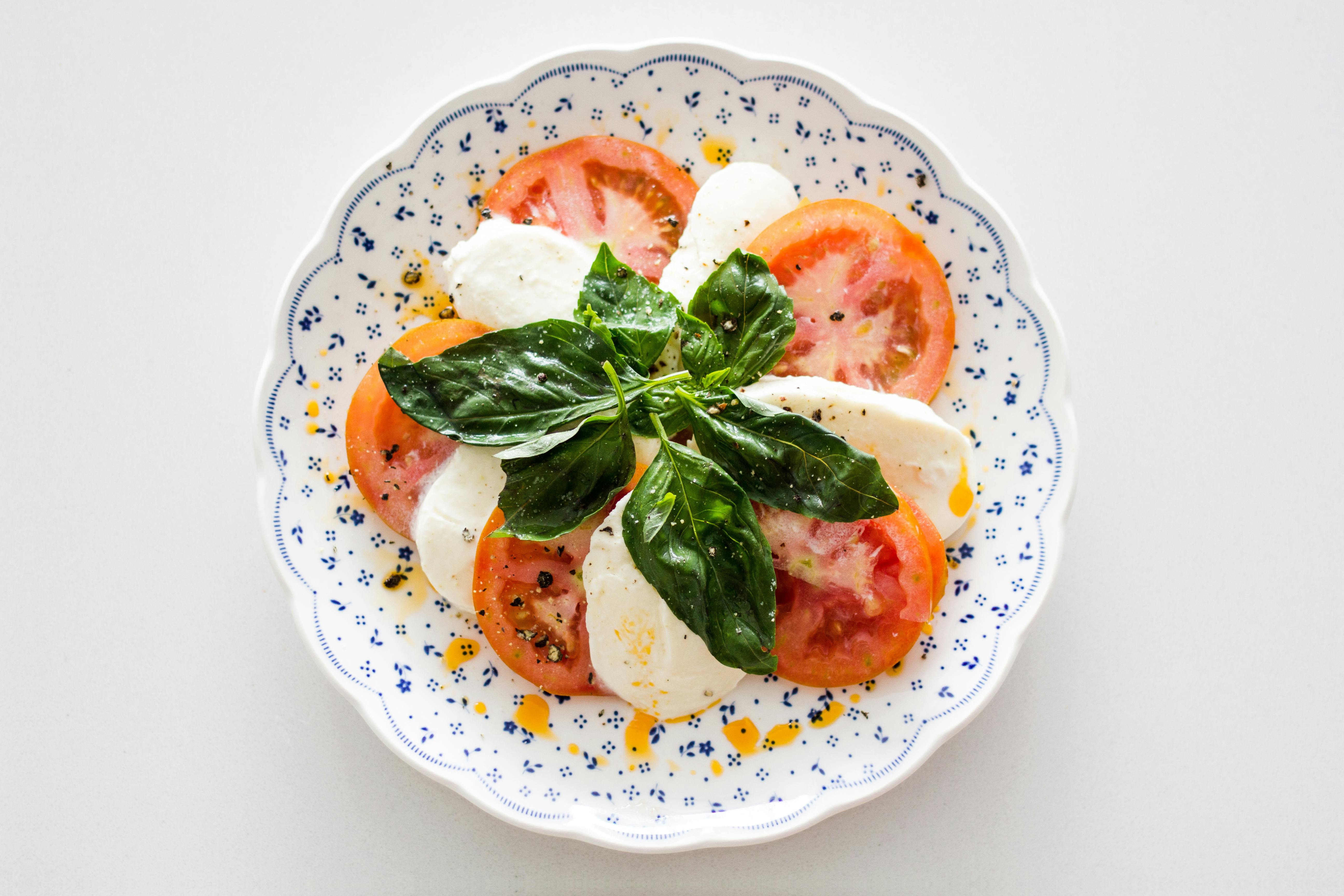 20*50 centric fiberfat