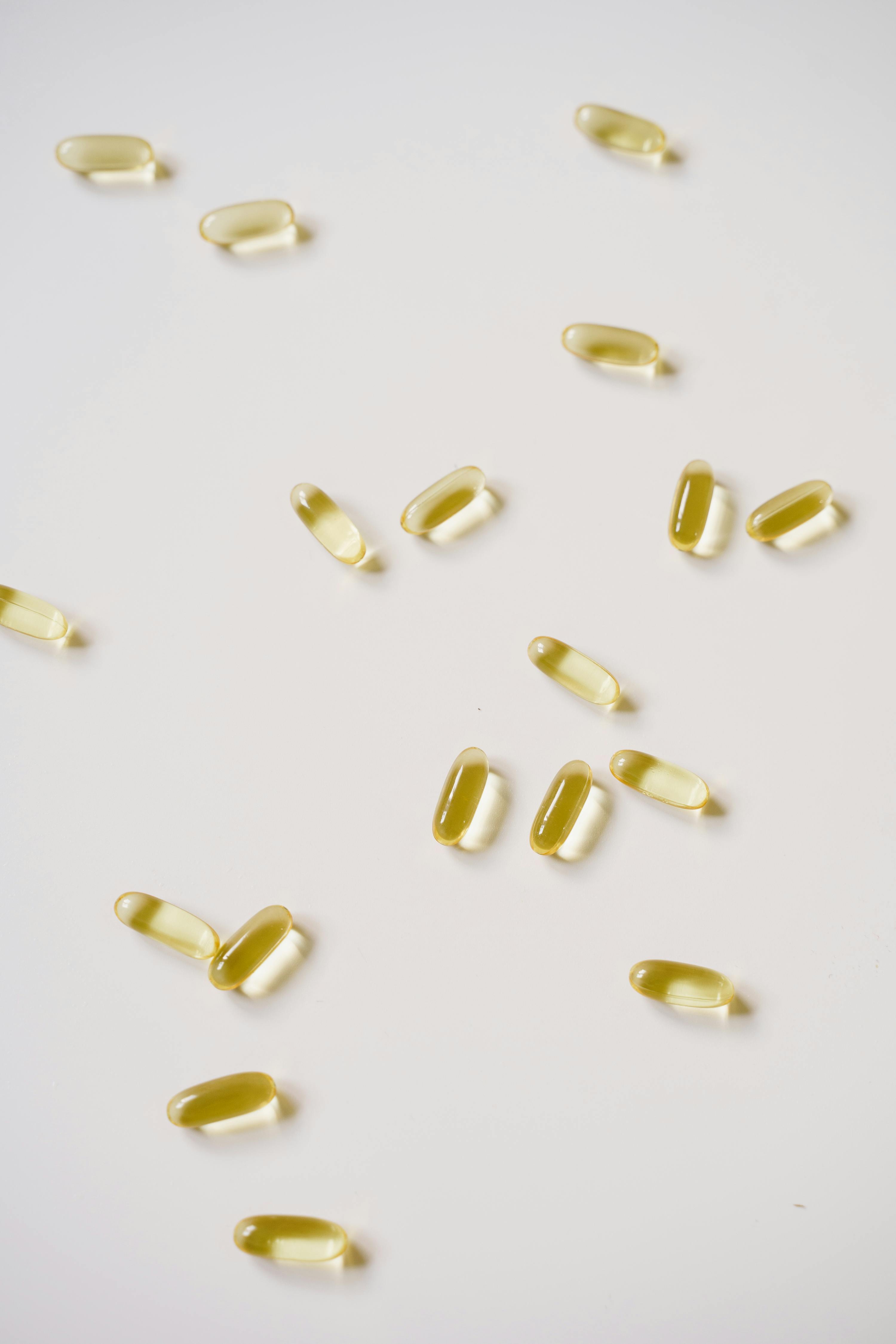 Top 5 Options for Keto-Friendly Lentil Alternatives in 2025