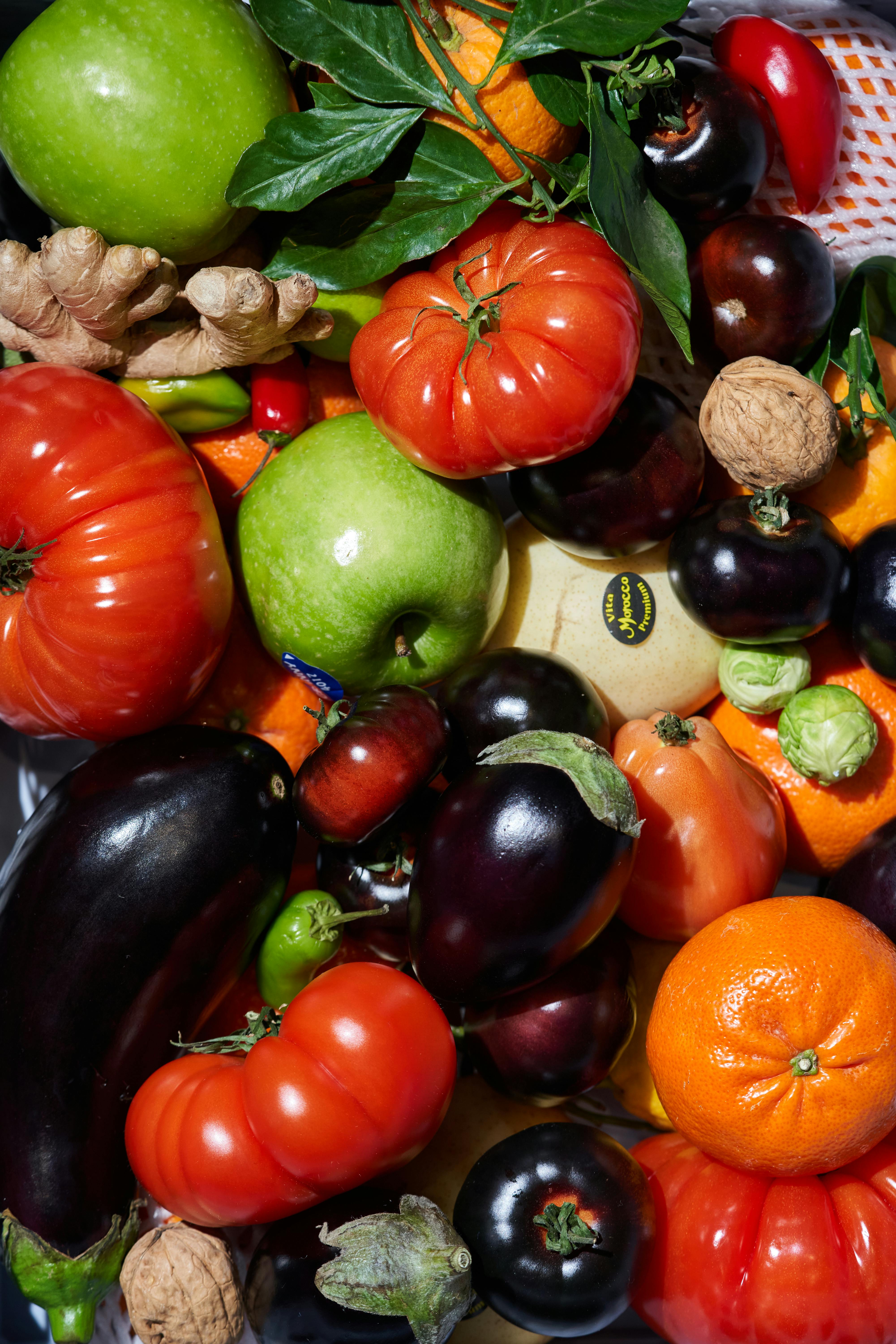 Effective Methods for Incorporating Keto Gummies into Your Diet in 2025
