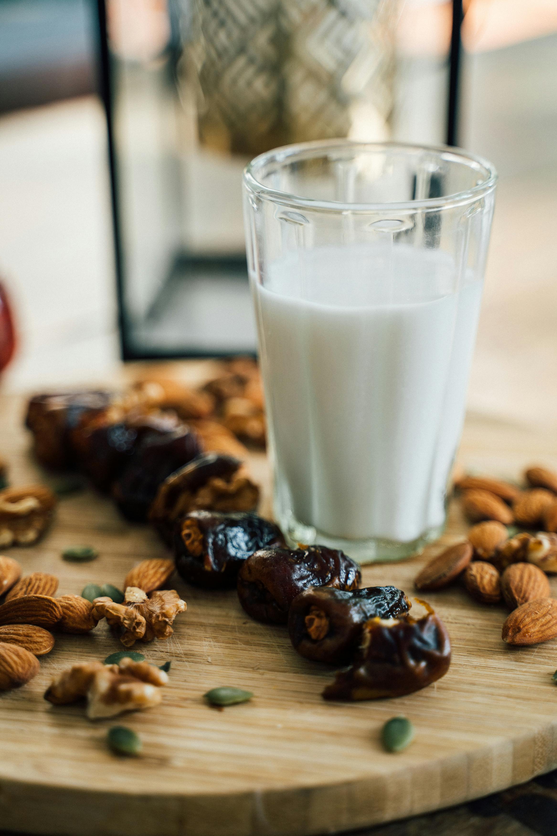 Effective Methods for Incorporating Carrots into Your Keto Diet in 2025