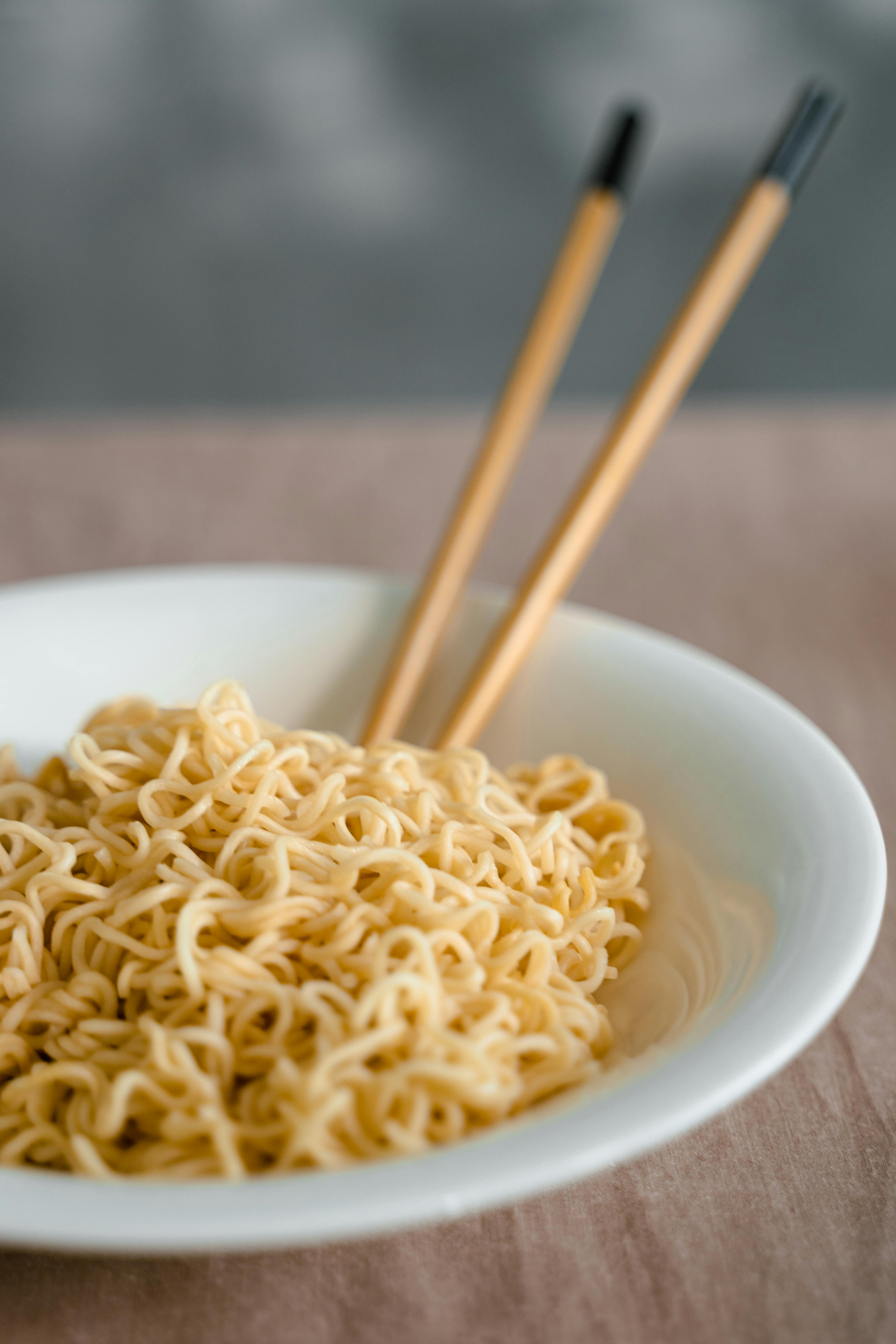 Effective Ways to Use Keto Egg Roll Wrappers in 2025