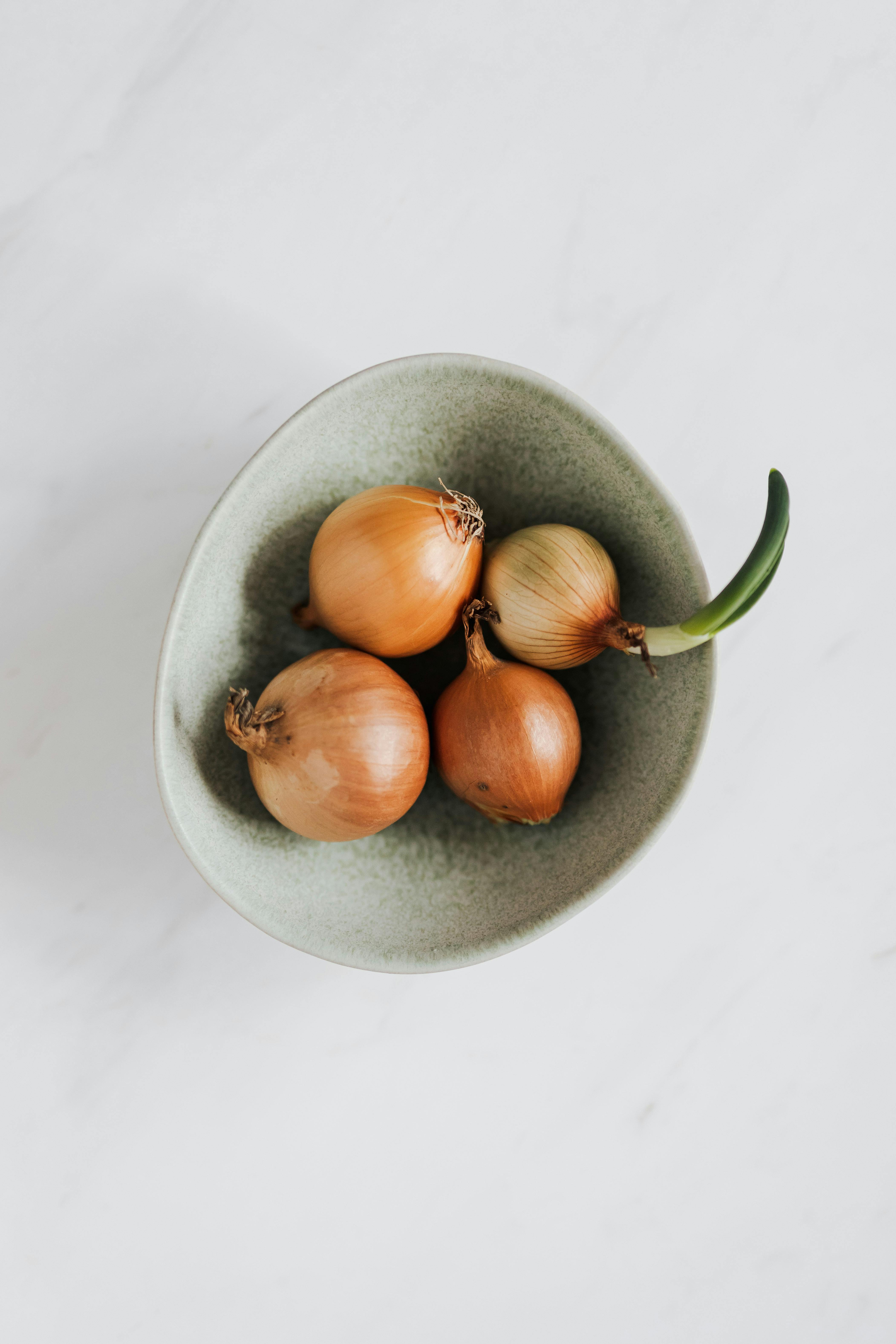 Smart Ways to Enhance Your Keto Prime Journey in 2025!