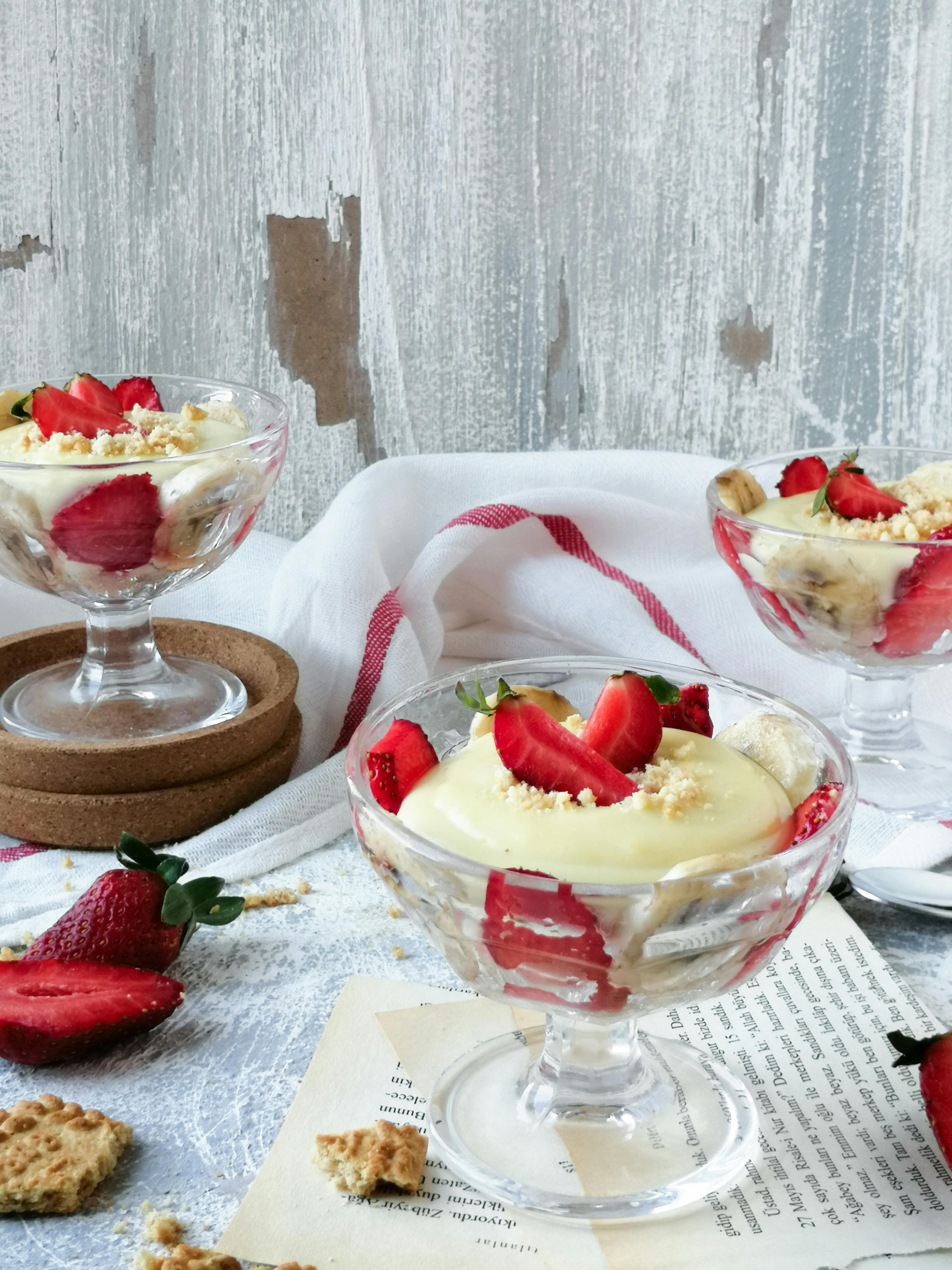 Essential Guide to Keto-Friendly Choices: Cottage Cheese in 2025