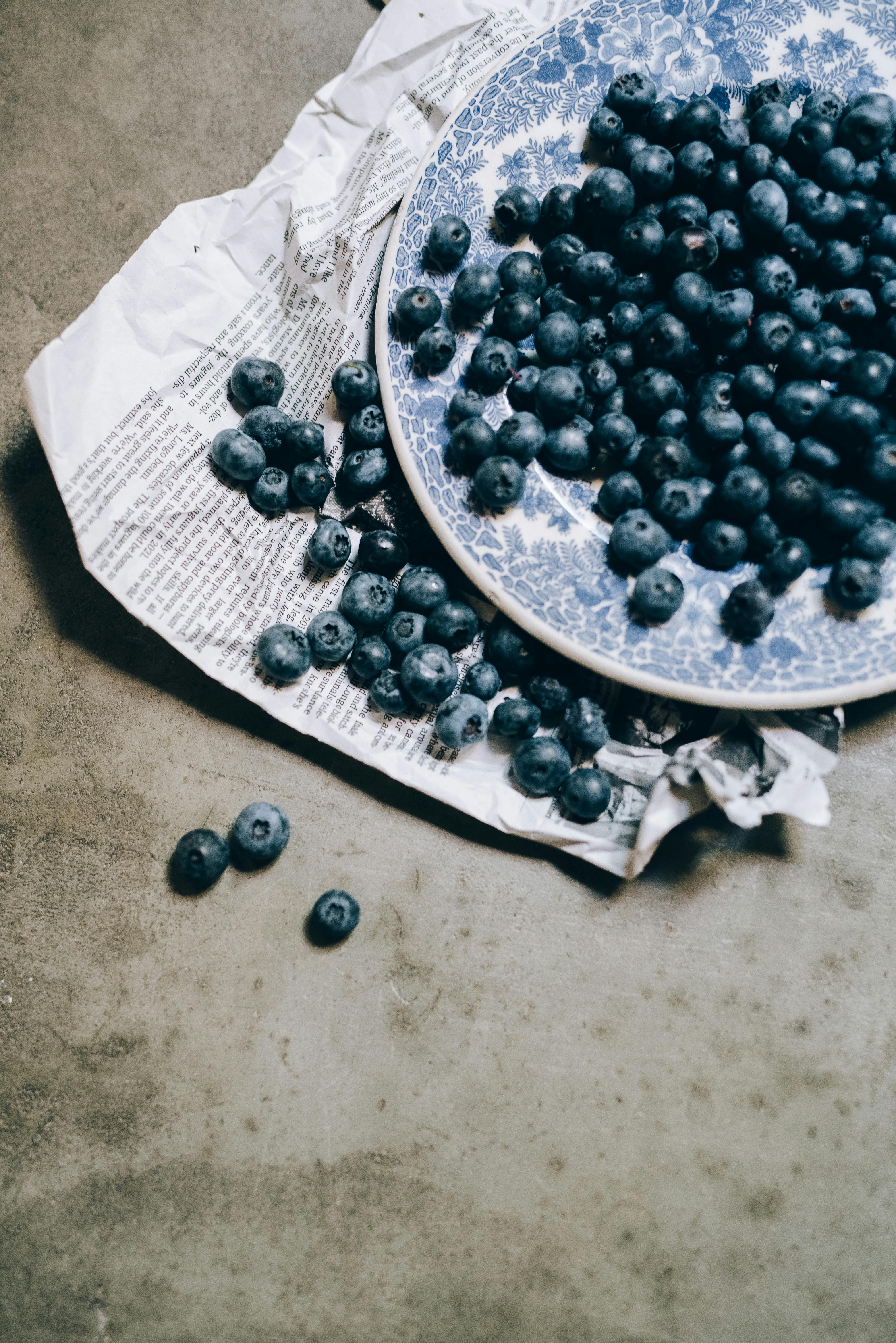 Practical Ways to Optimize Keto Connect for Better Results in 2025