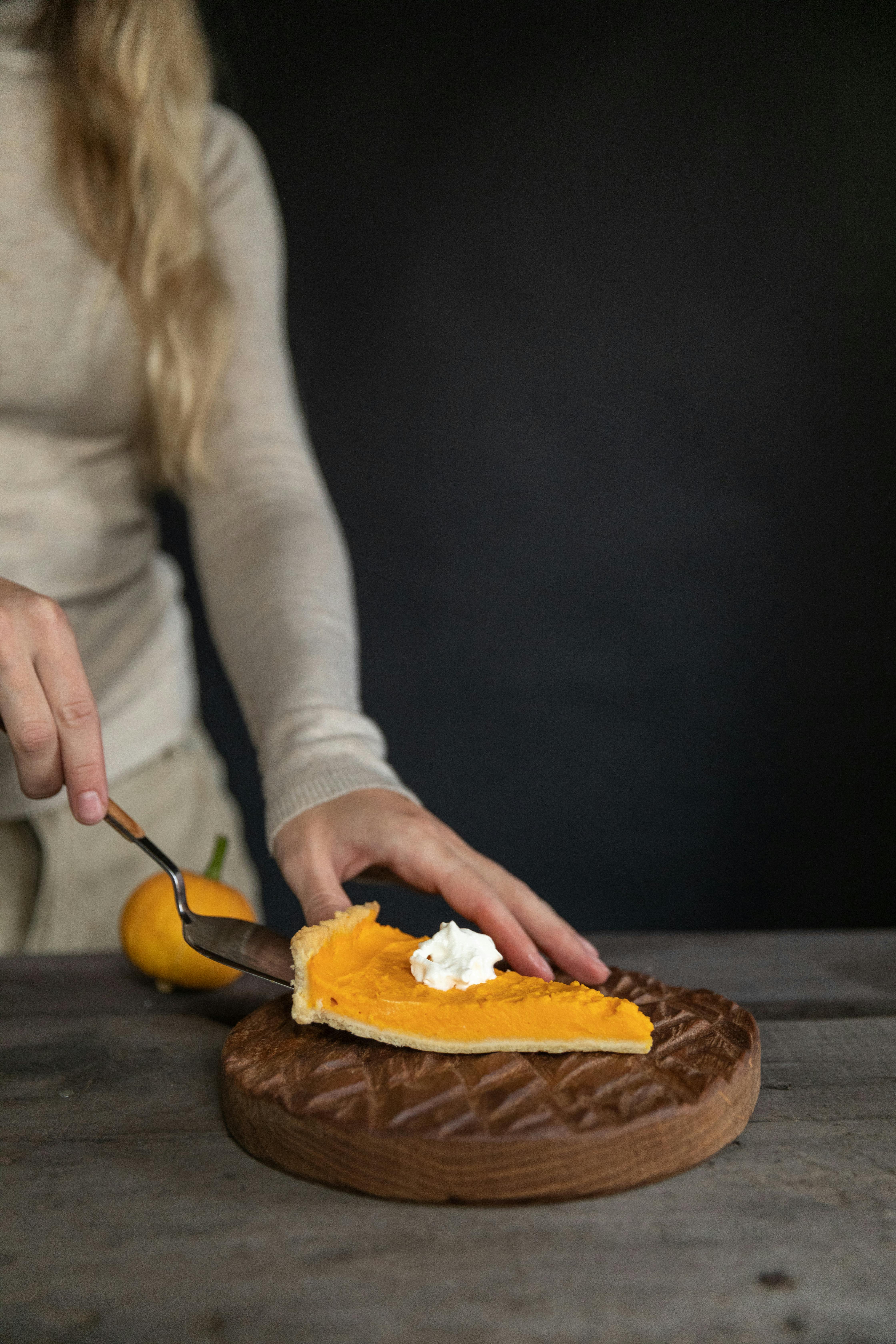 Effective Ways to Activate Perfect Keto in 2025: Optimize Your Health
