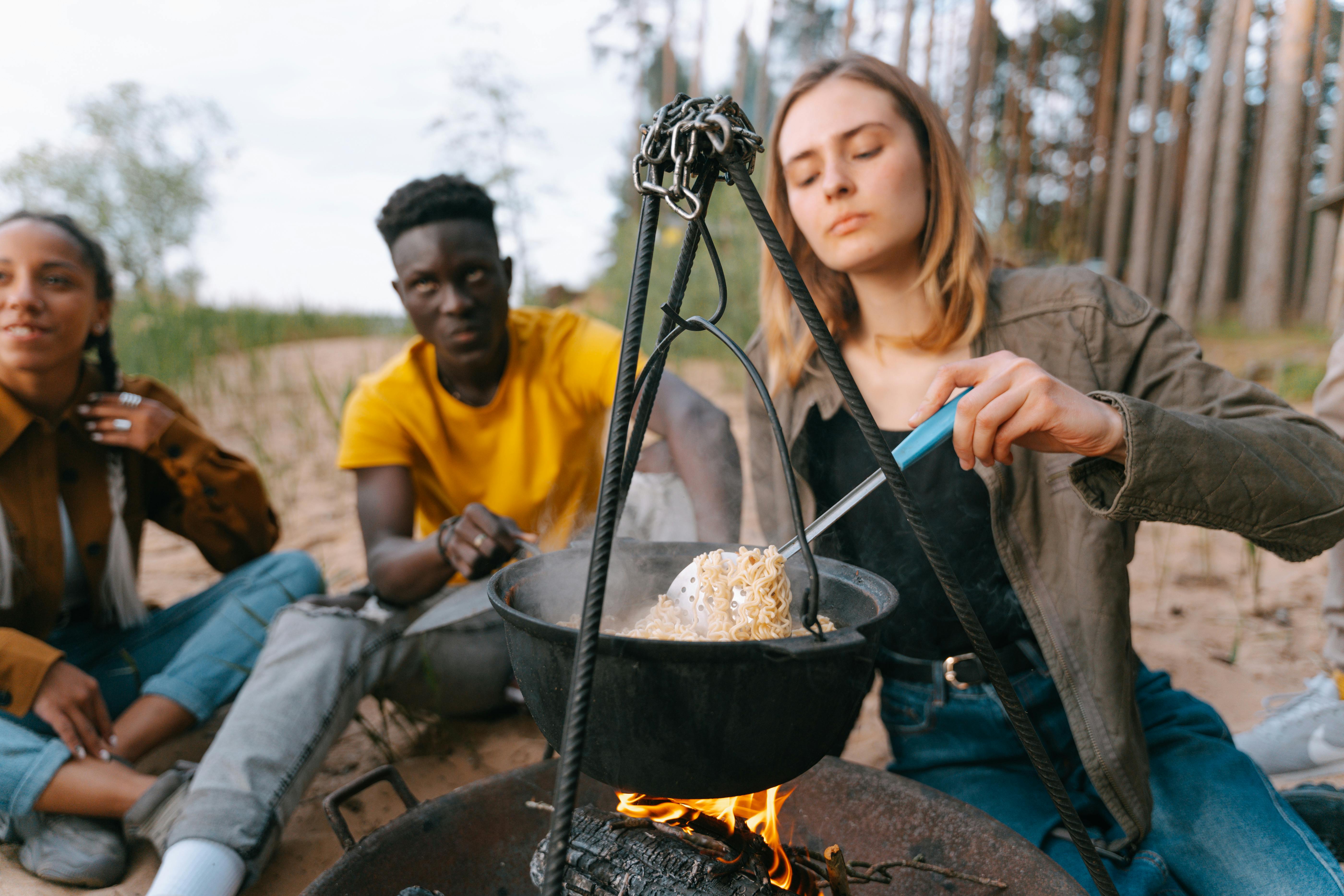 5 Effective Ways to Enjoy Keto Orange Chicken in 2025
