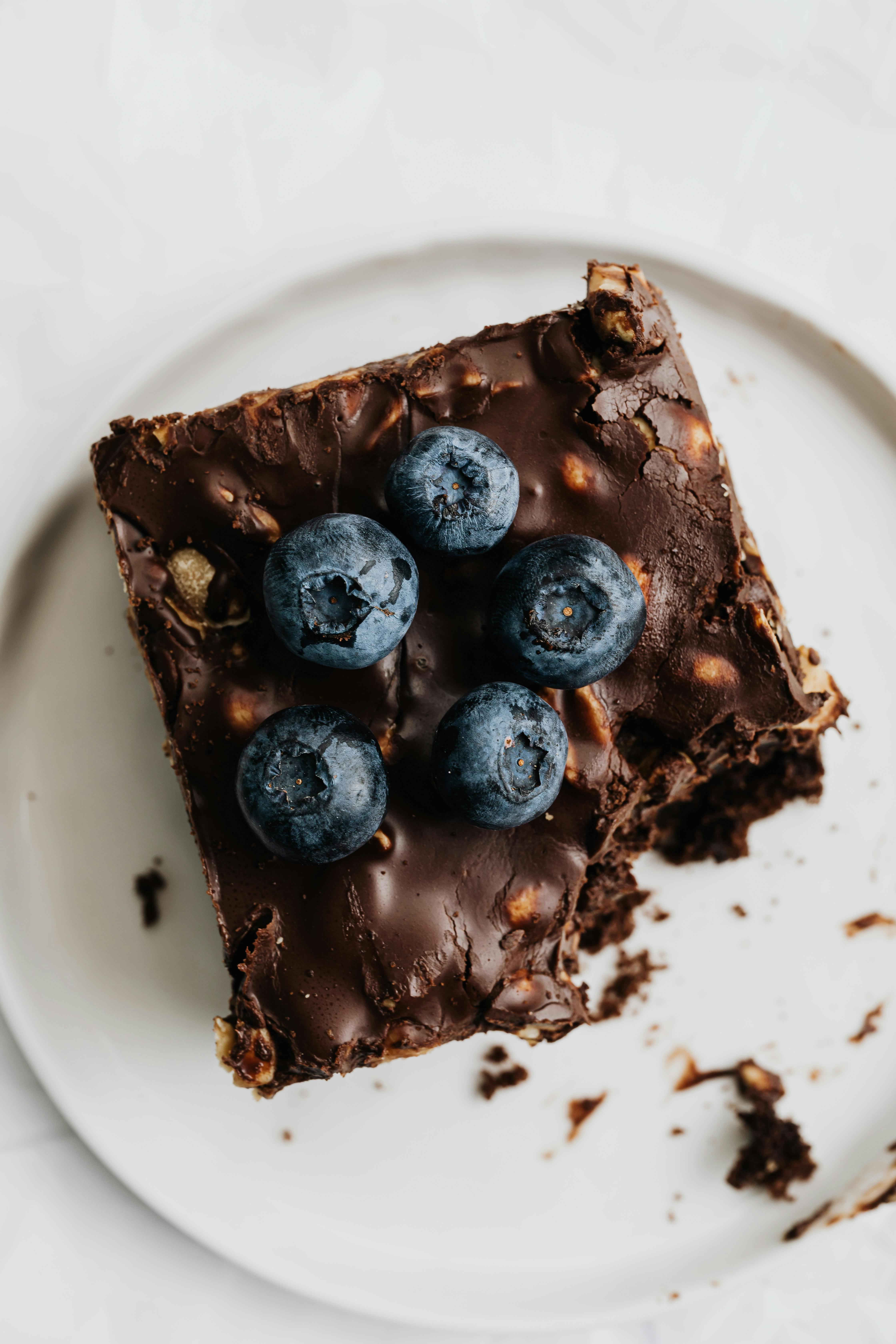 Keto IQ Gummies