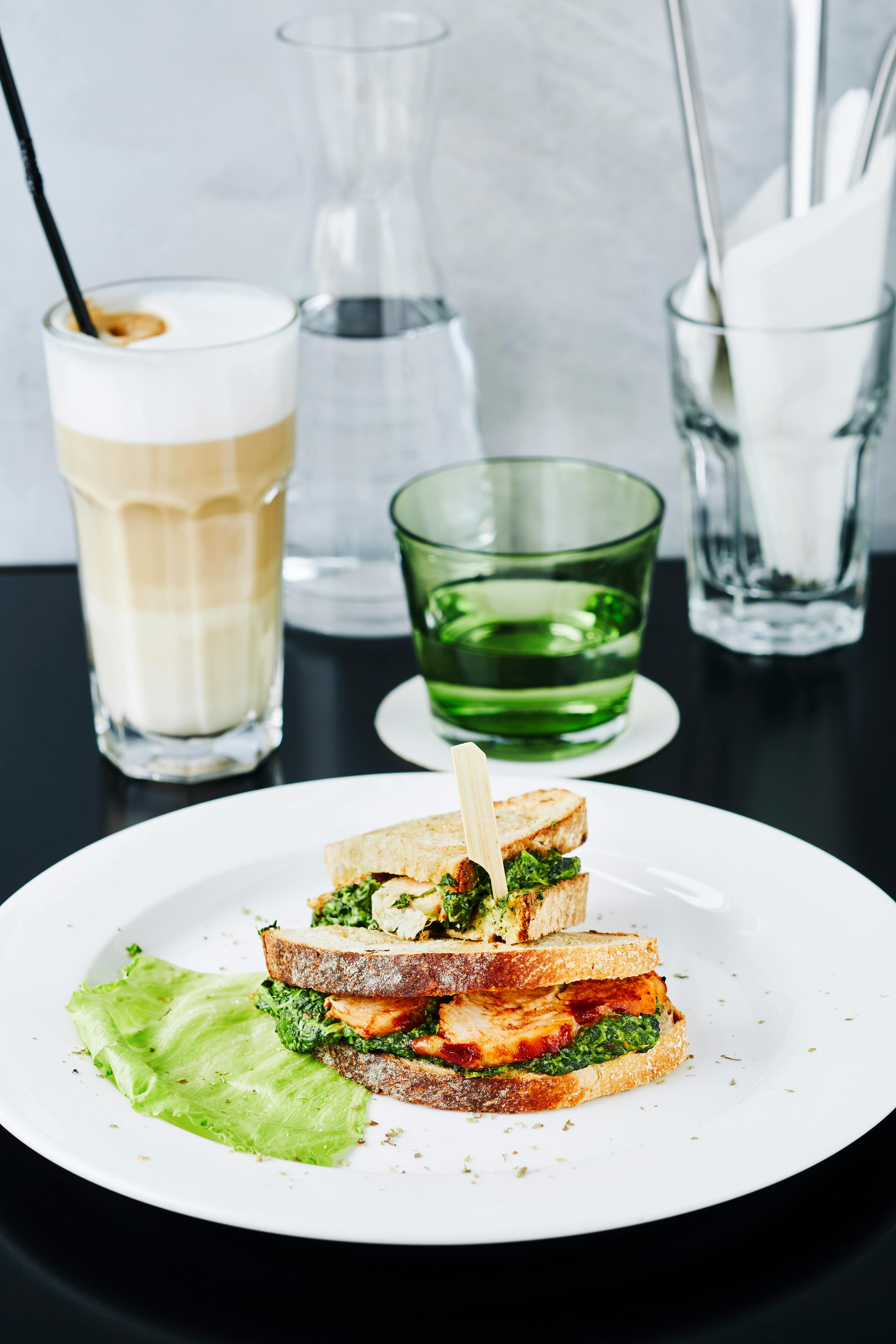 Amazing Ways to Cook Avocado for Healthy Meals in 2025