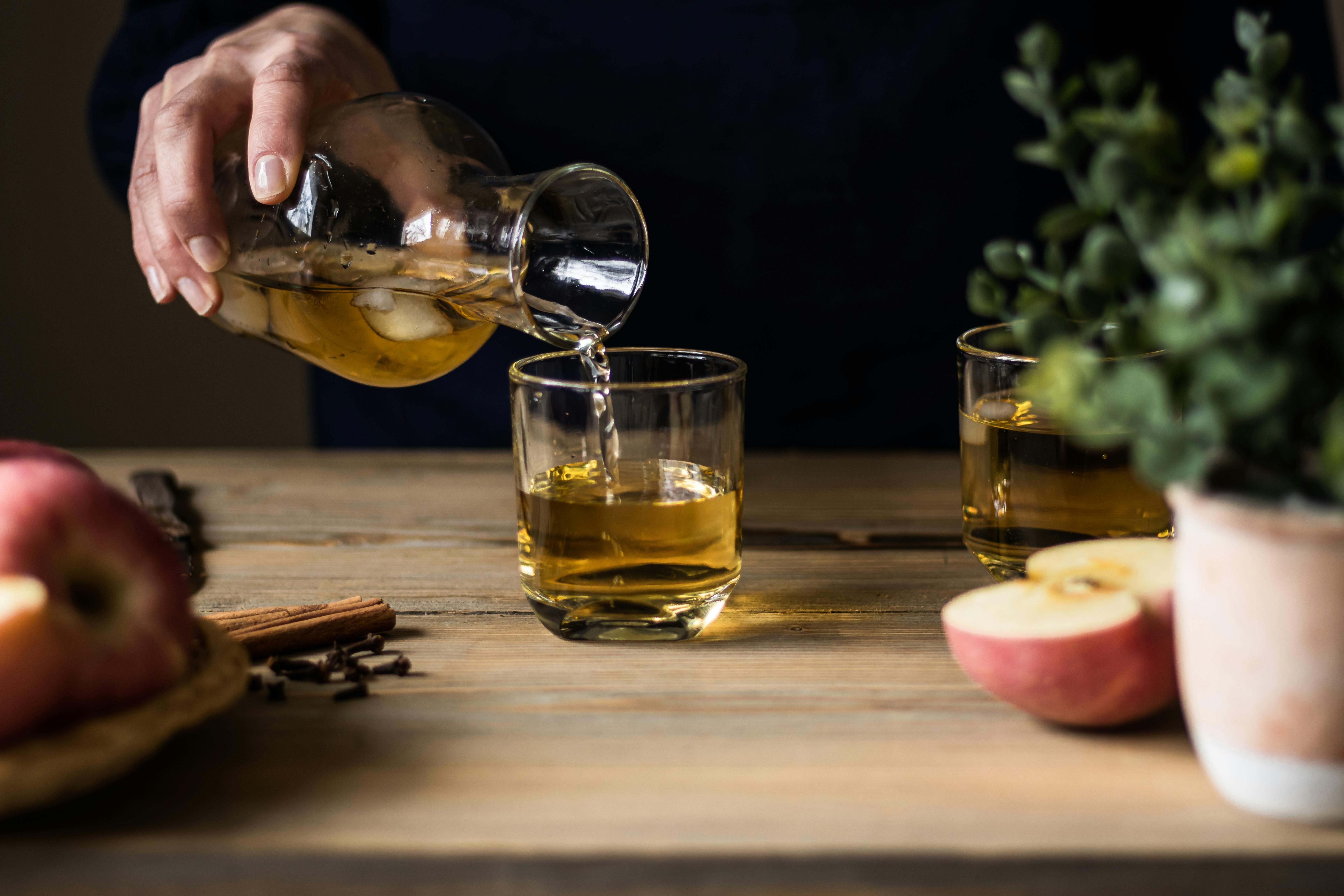 Top 5 Keto and ACV Gummies for Effective Weight Loss in 2025
