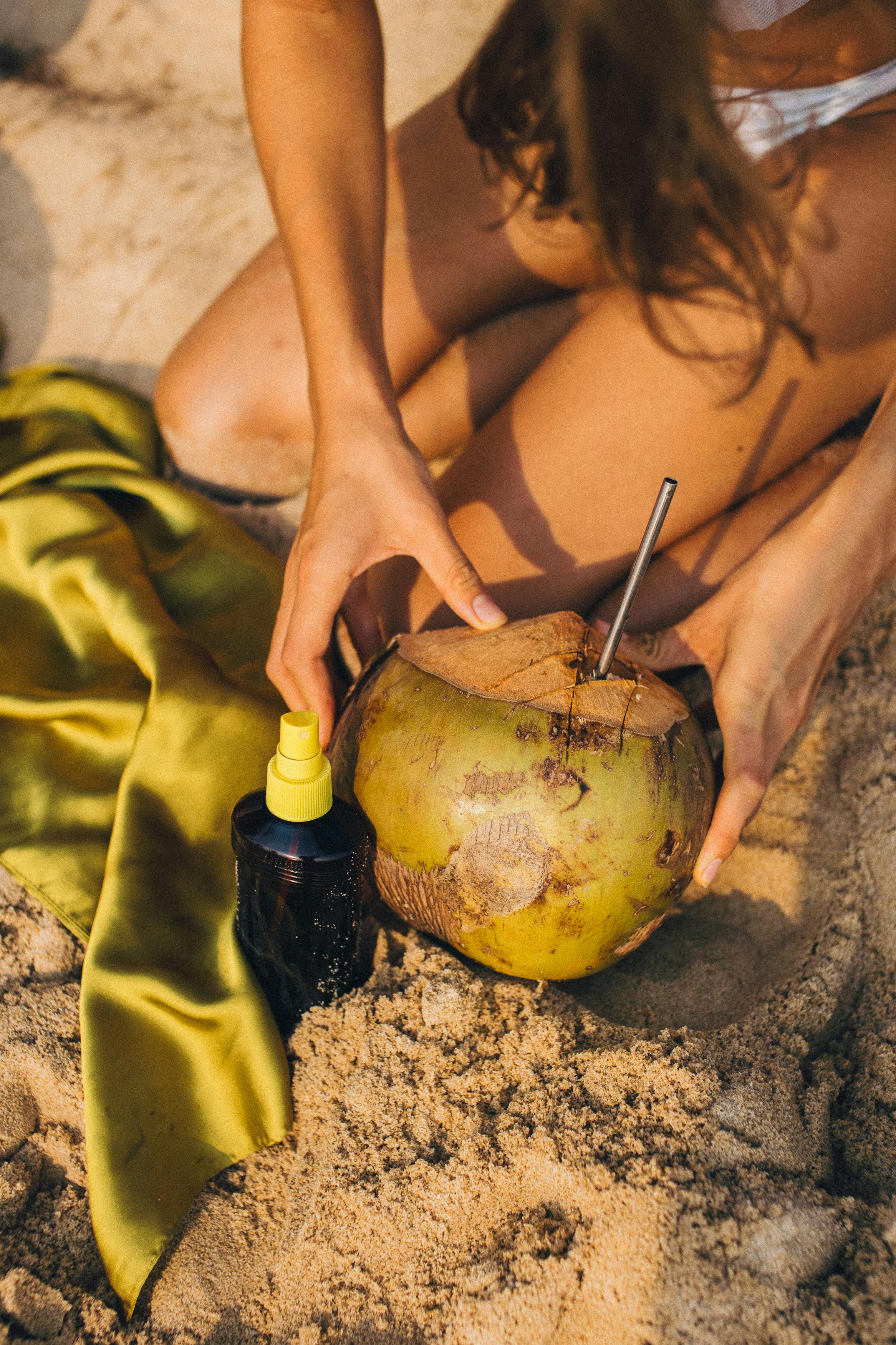 Effective Methods for Improving Your Keto Success in 2025: Discover Proven Strategies