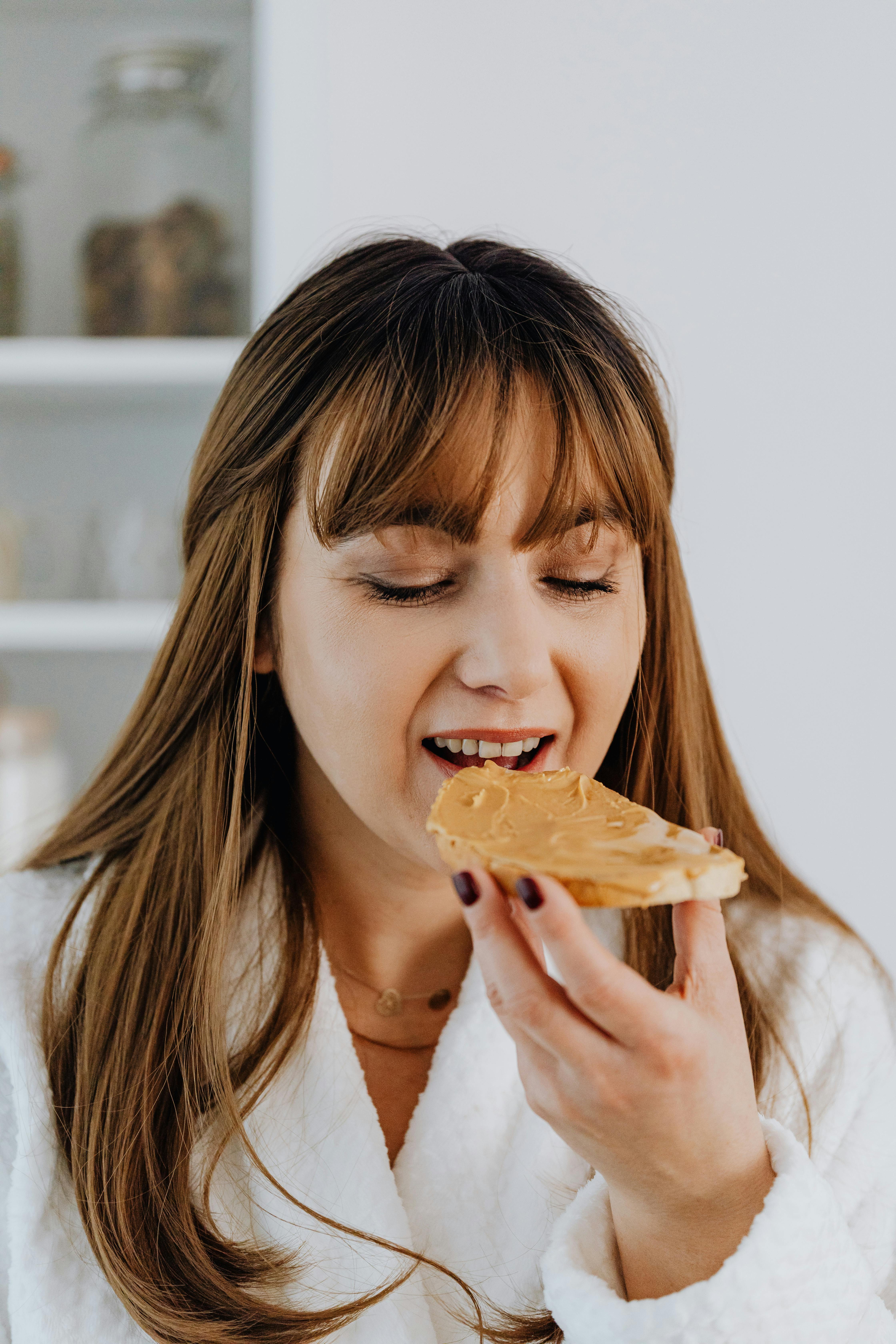 Smart Ways to Use Keto Recipes for Quick Healthy Meals in 2025