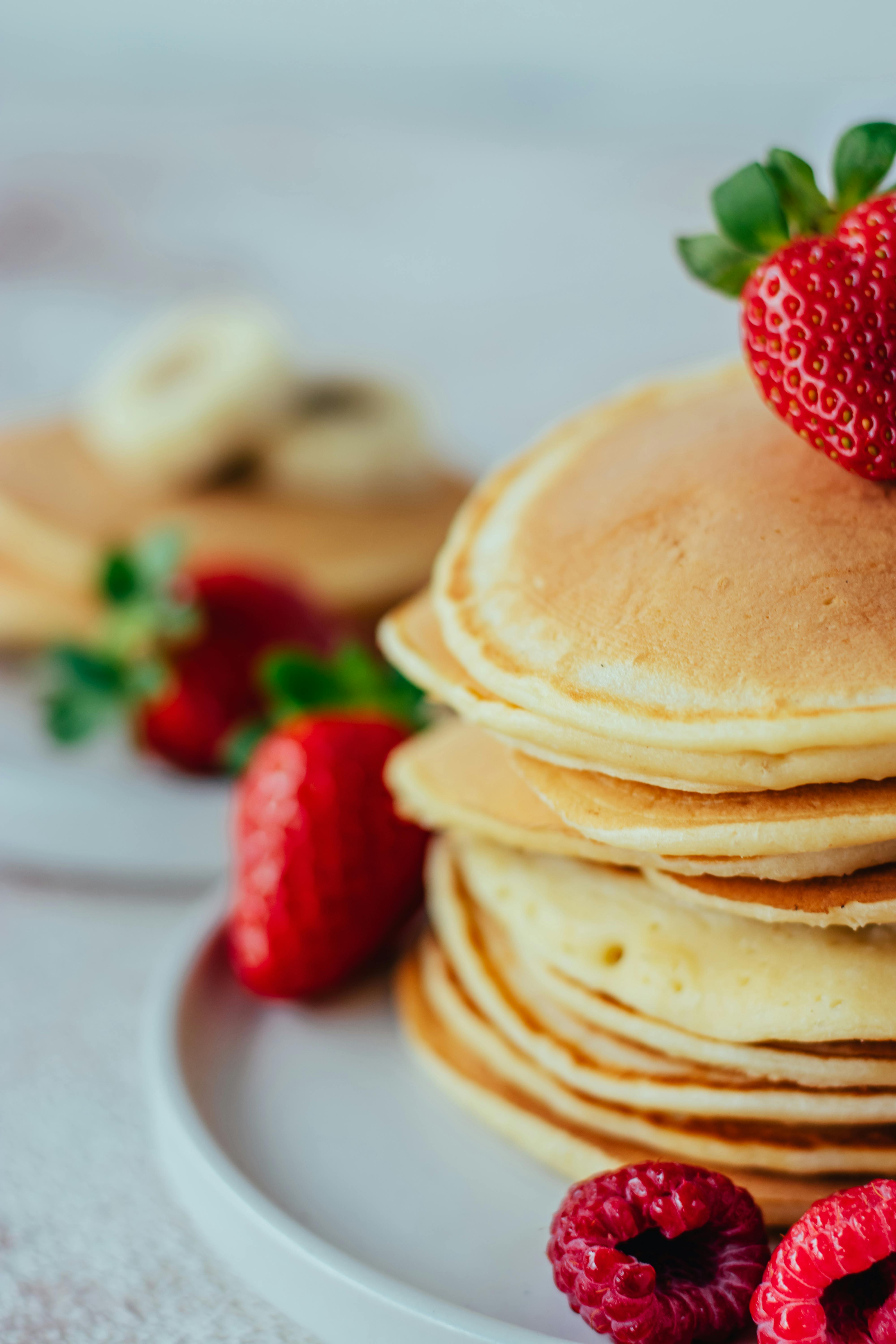 Best 5 Keto-Friendly Choices for a Healthy Lifestyle in 2025