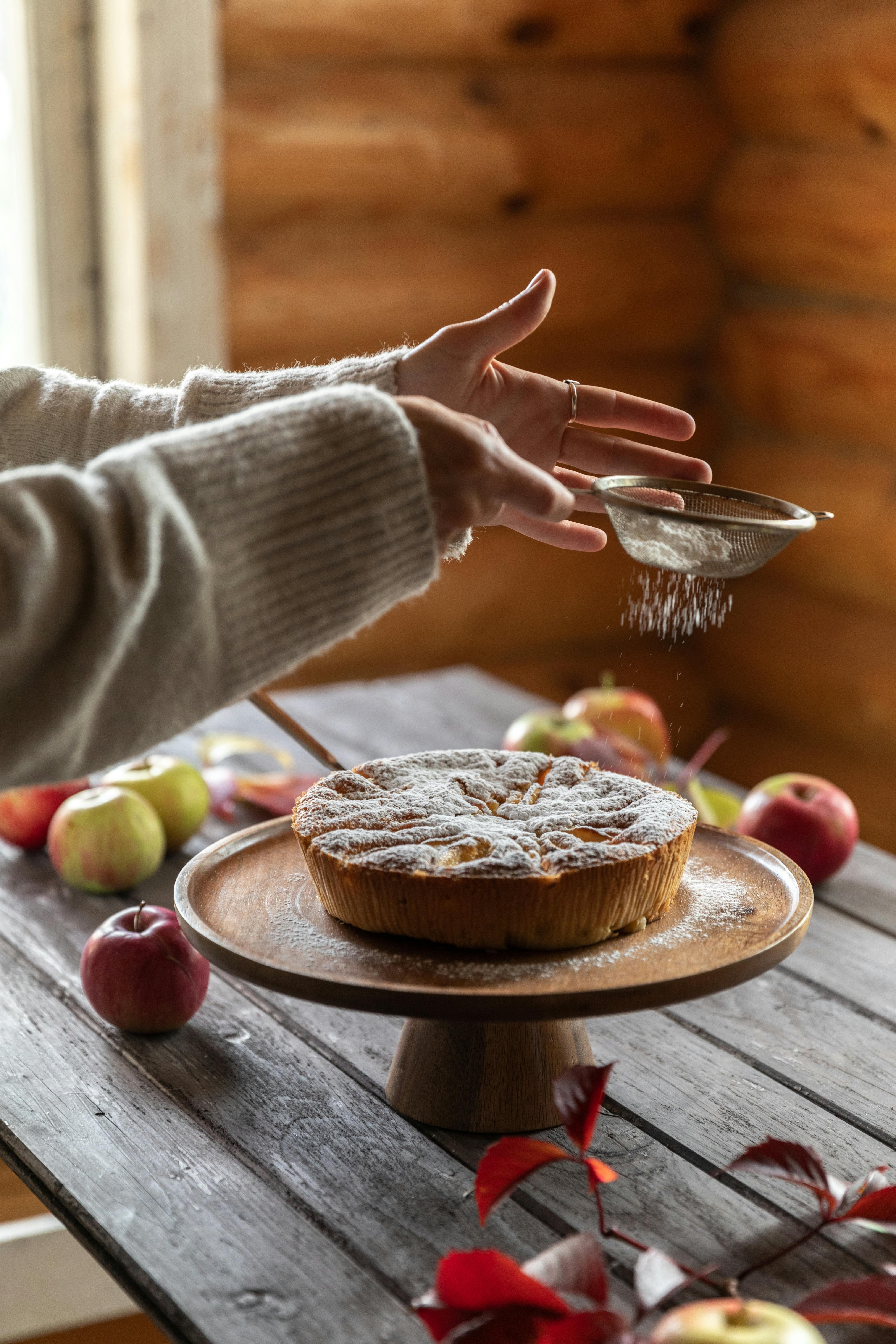 Best 5 Keto-Friendly Uses for Heavy Cream in 2025