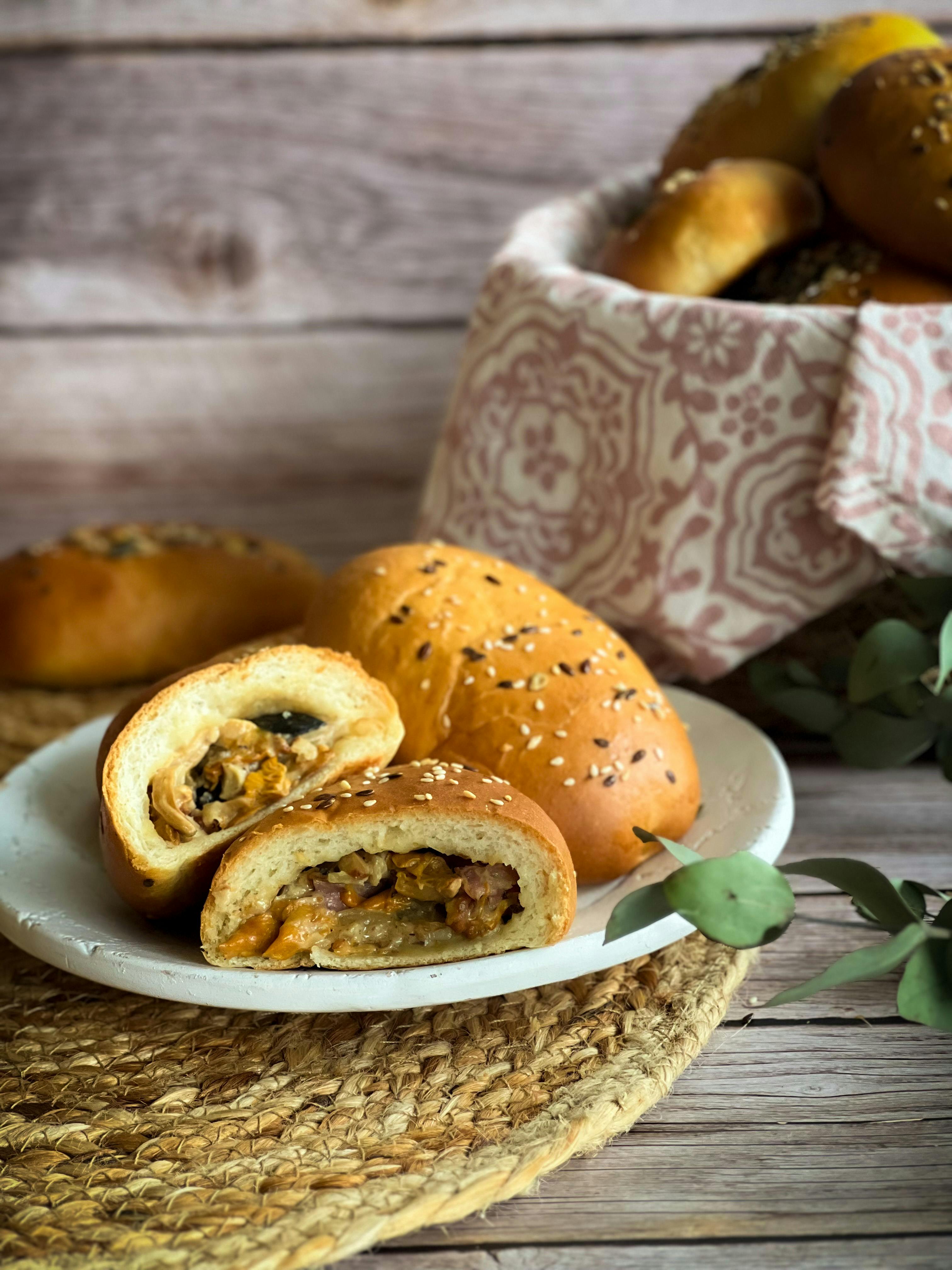 Smart Ways to Enjoy Keto Hummus in 2025 for a Low-Carb Diet