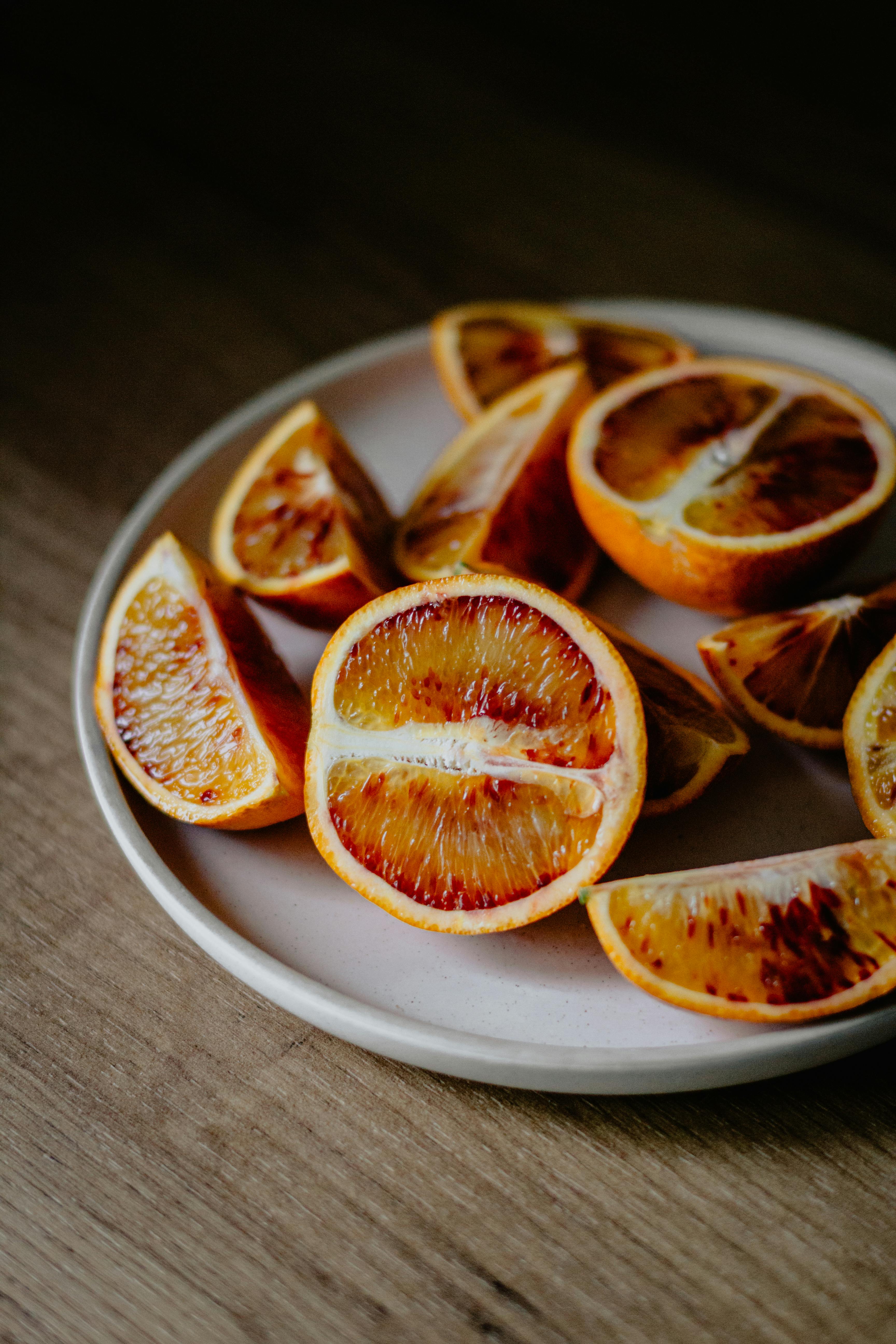 Explore Keto Desserts