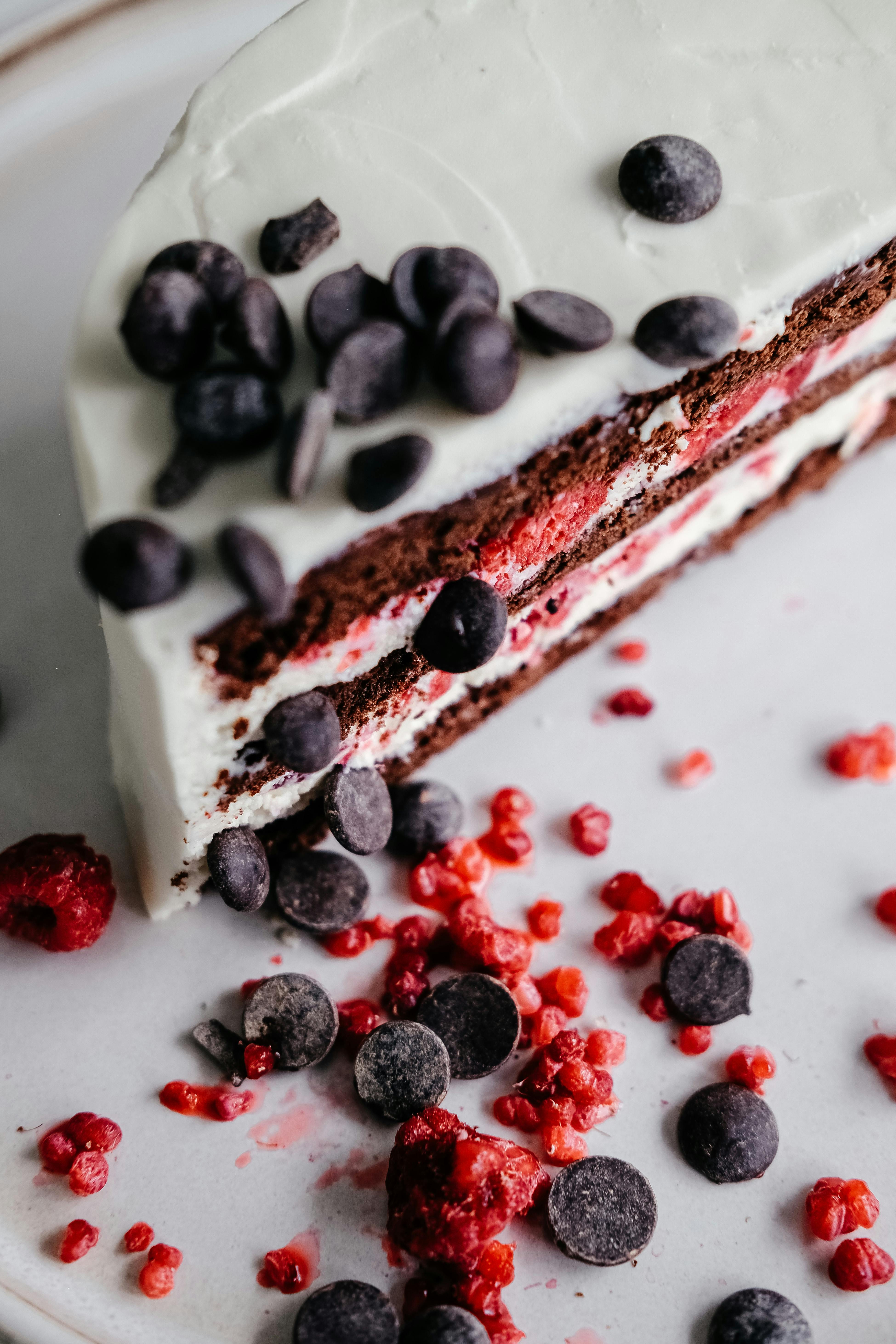 Best 5 Options for Eggplant in Your 2025 Keto Diet