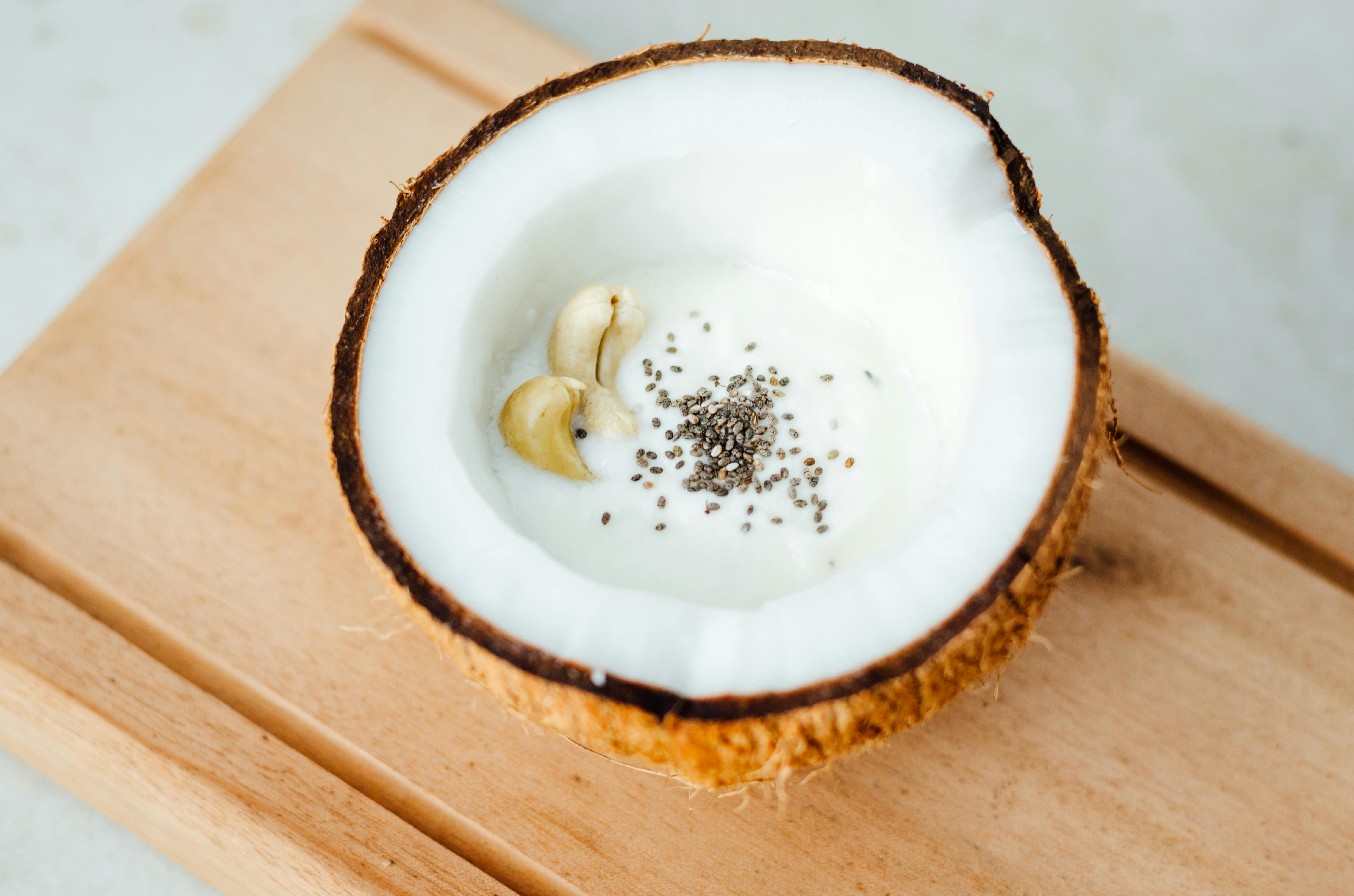 Keto Gummies Benefits