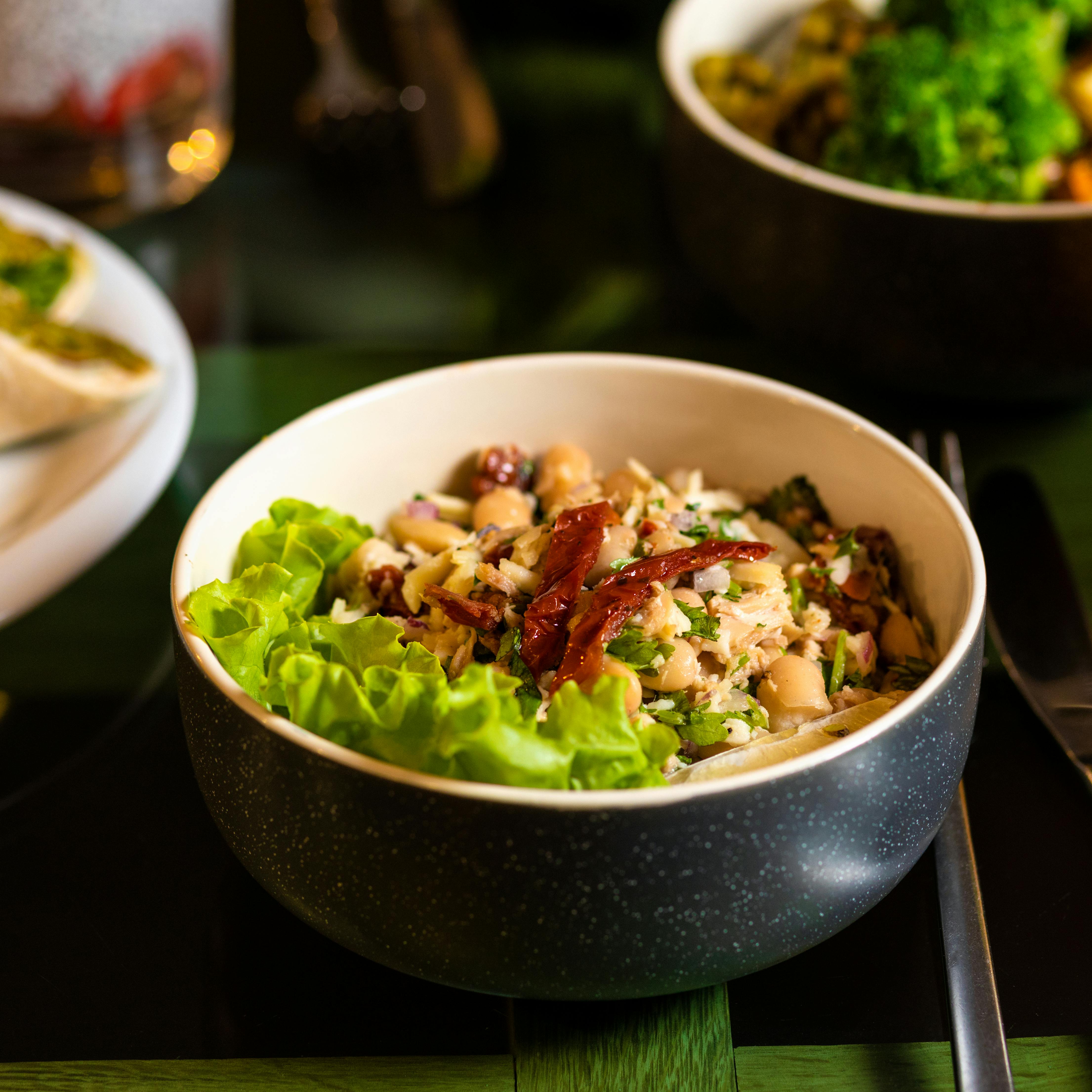 Smart Ways to Incorporate Cottage Cheese into Your 2025 Keto Diet
