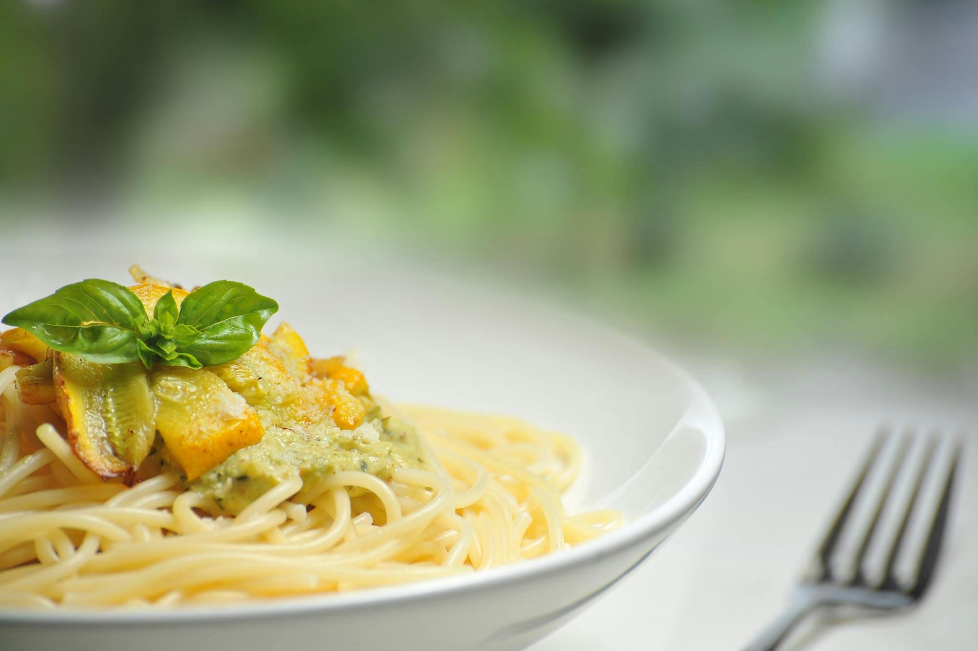 Effective Ways to Use Keto ACV for Maximum Results in 2025